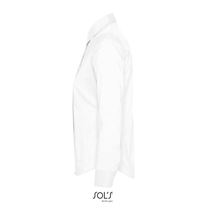 Eden Women's Shirt
