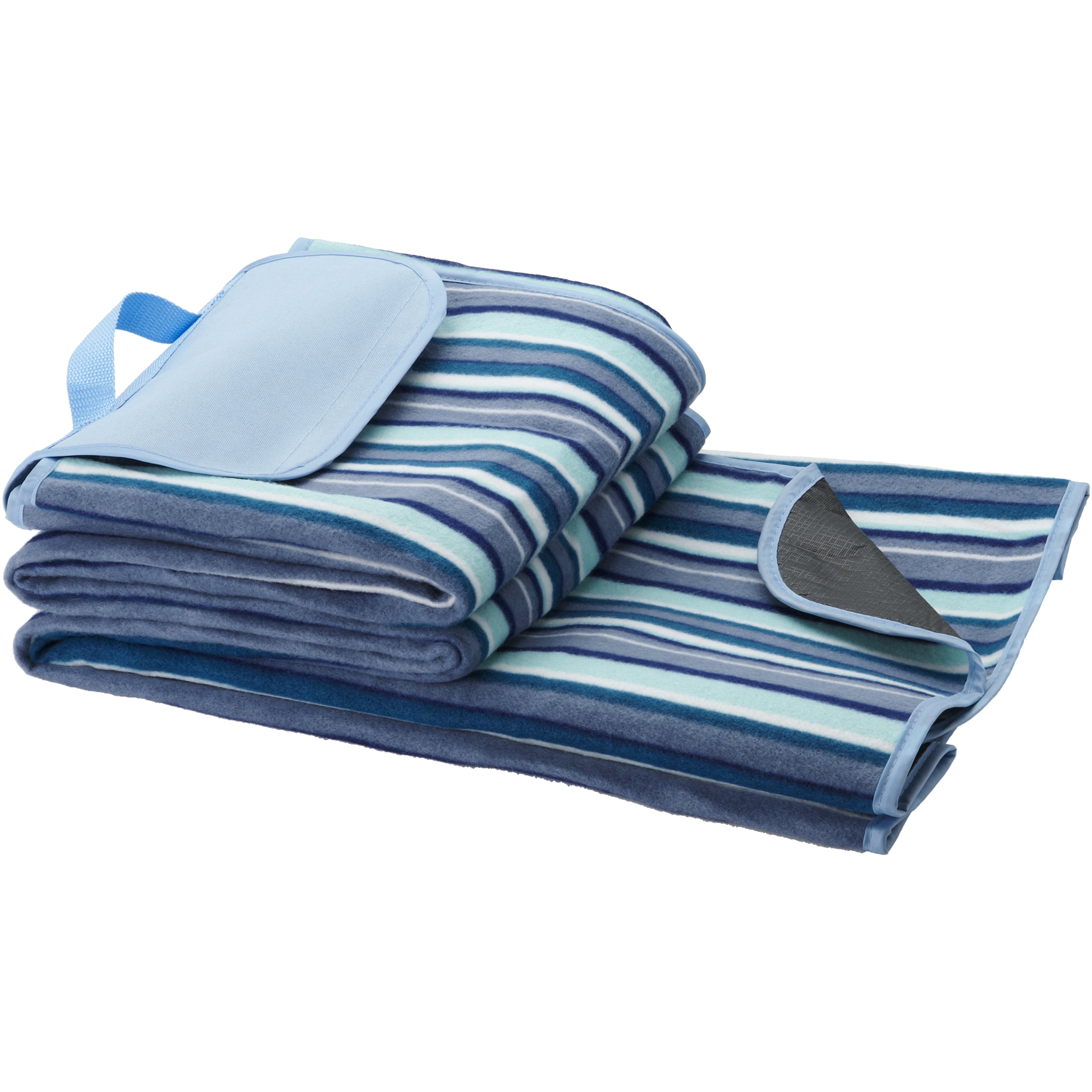 Riviera Water Resistant Outdoor Picnic Blanket