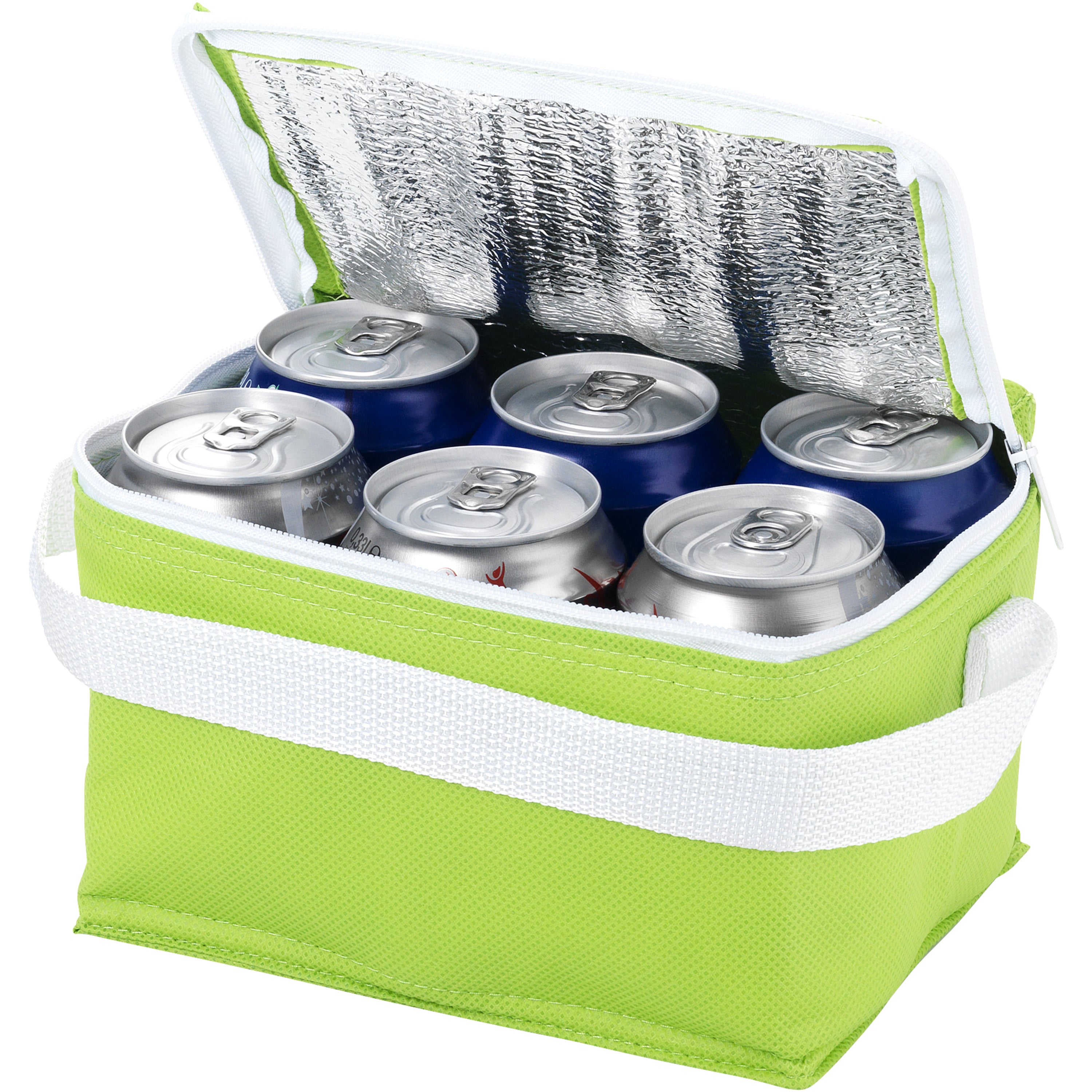 Spectrum Compact Cooler Bag
