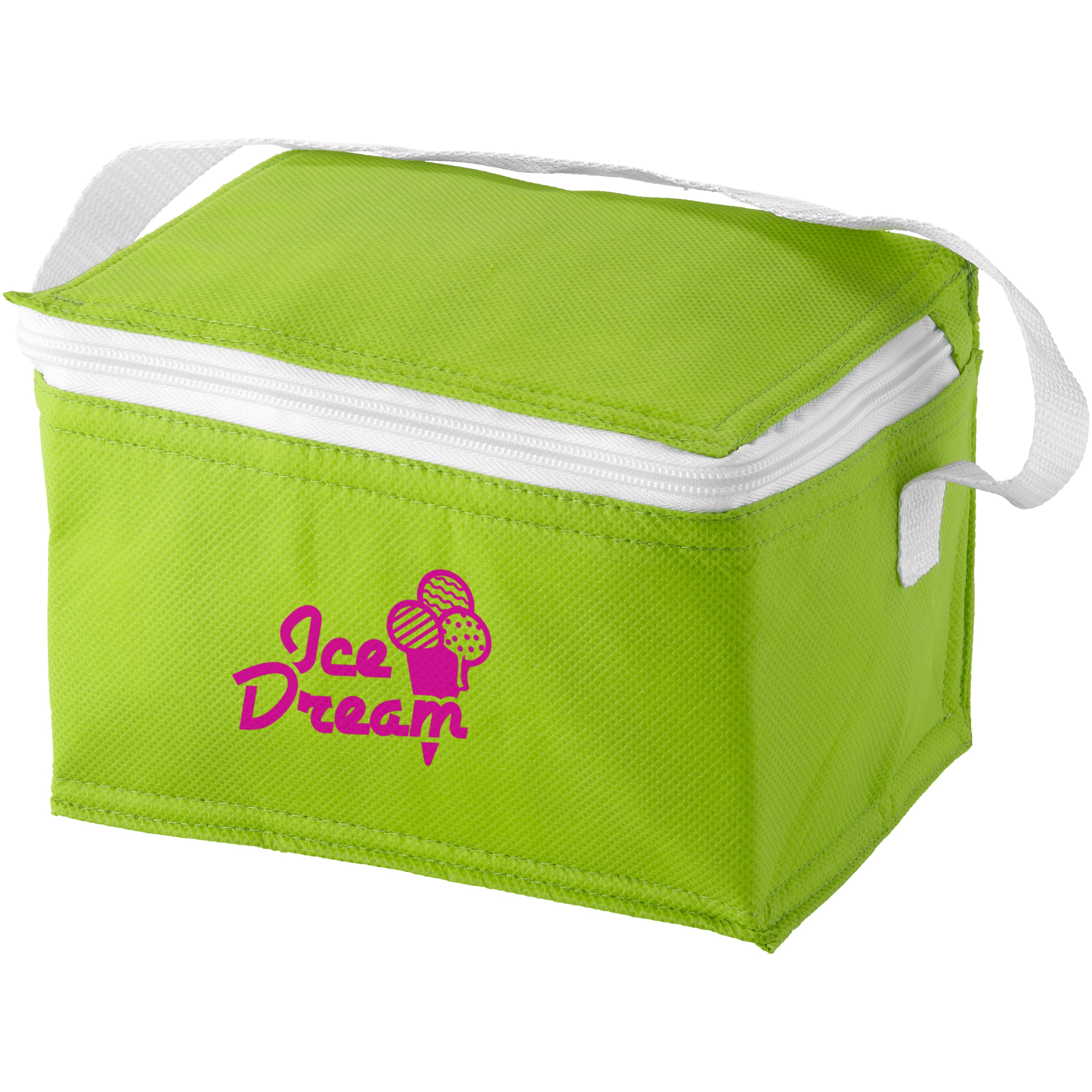 Spectrum Compact Cooler Bag