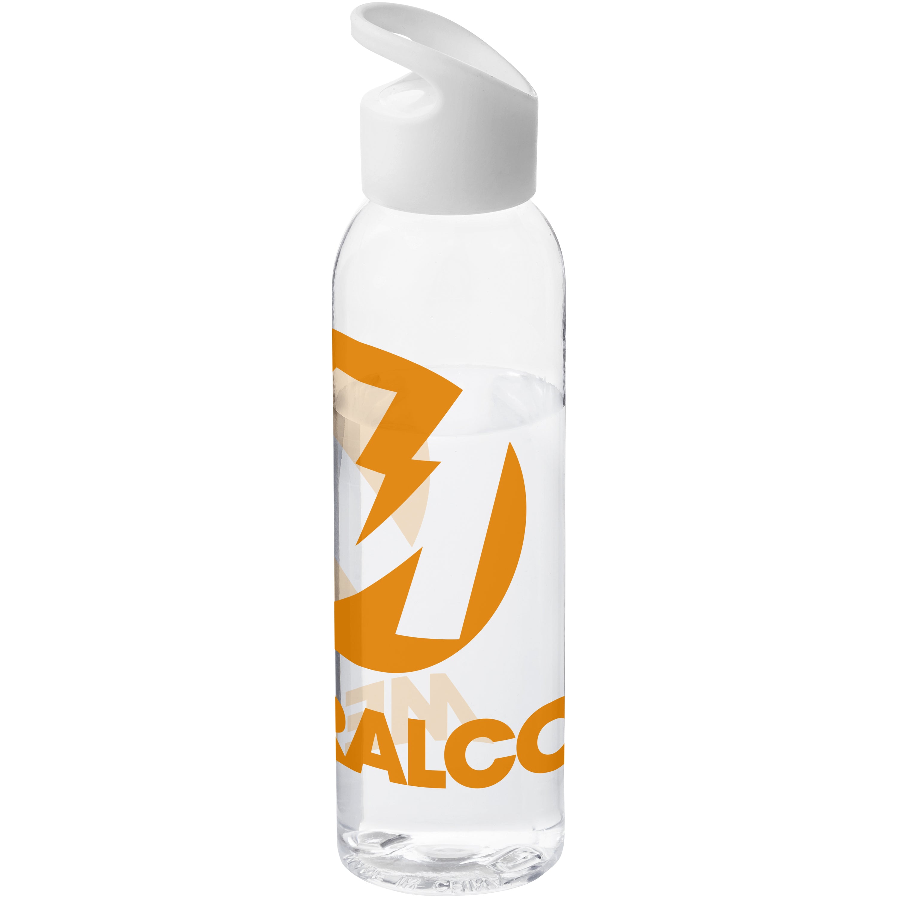 Sky Tritan 650ml Water Bottle