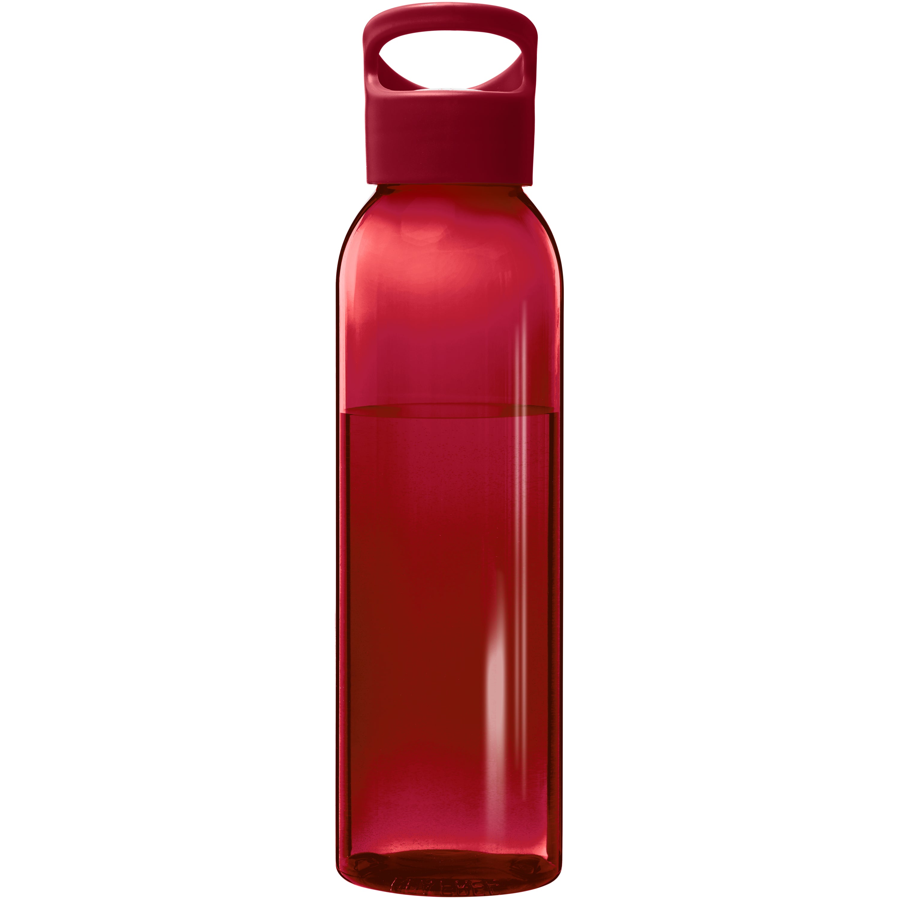 Sky Tritan 650ml Water Bottle