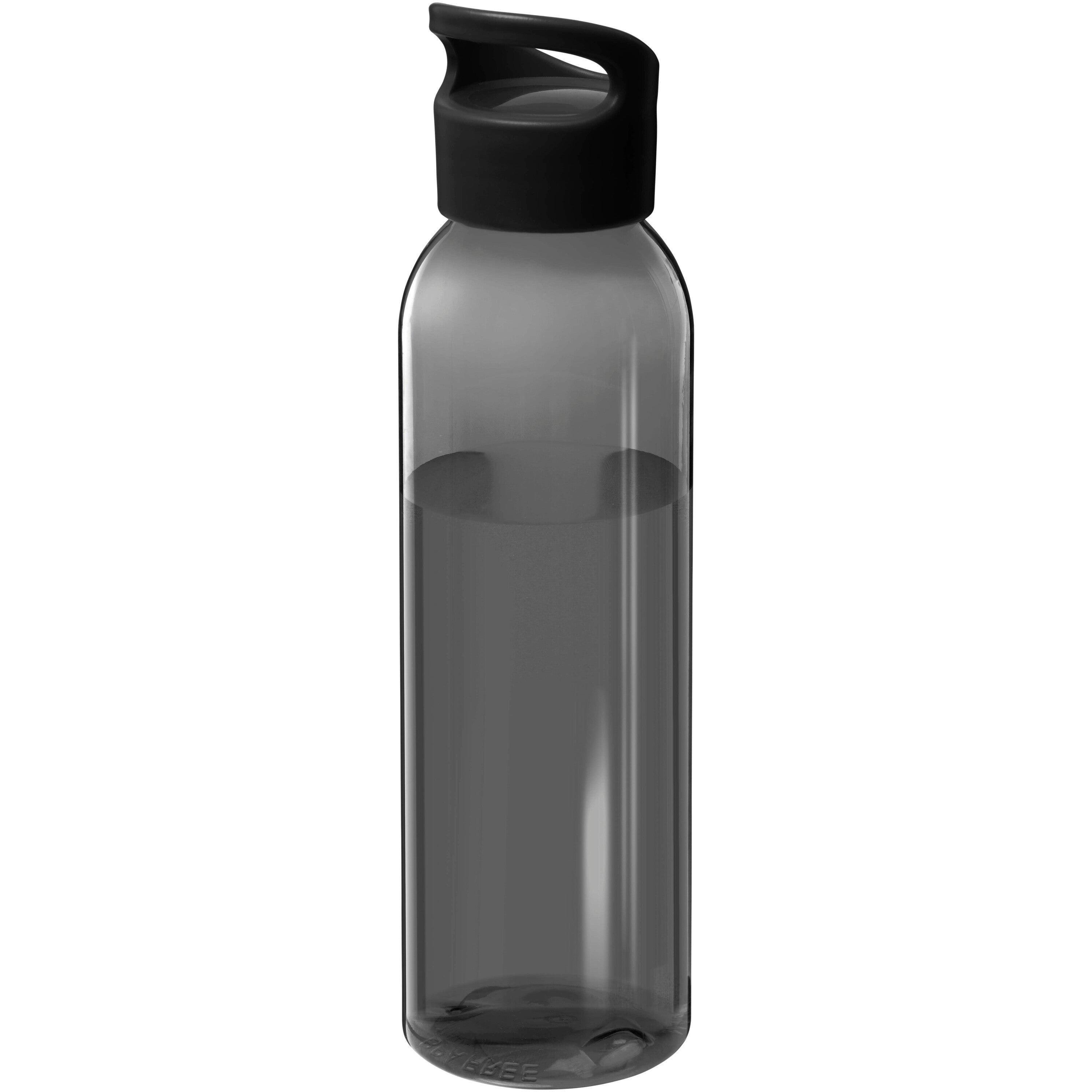 Sky Tritan 650ml Water Bottle