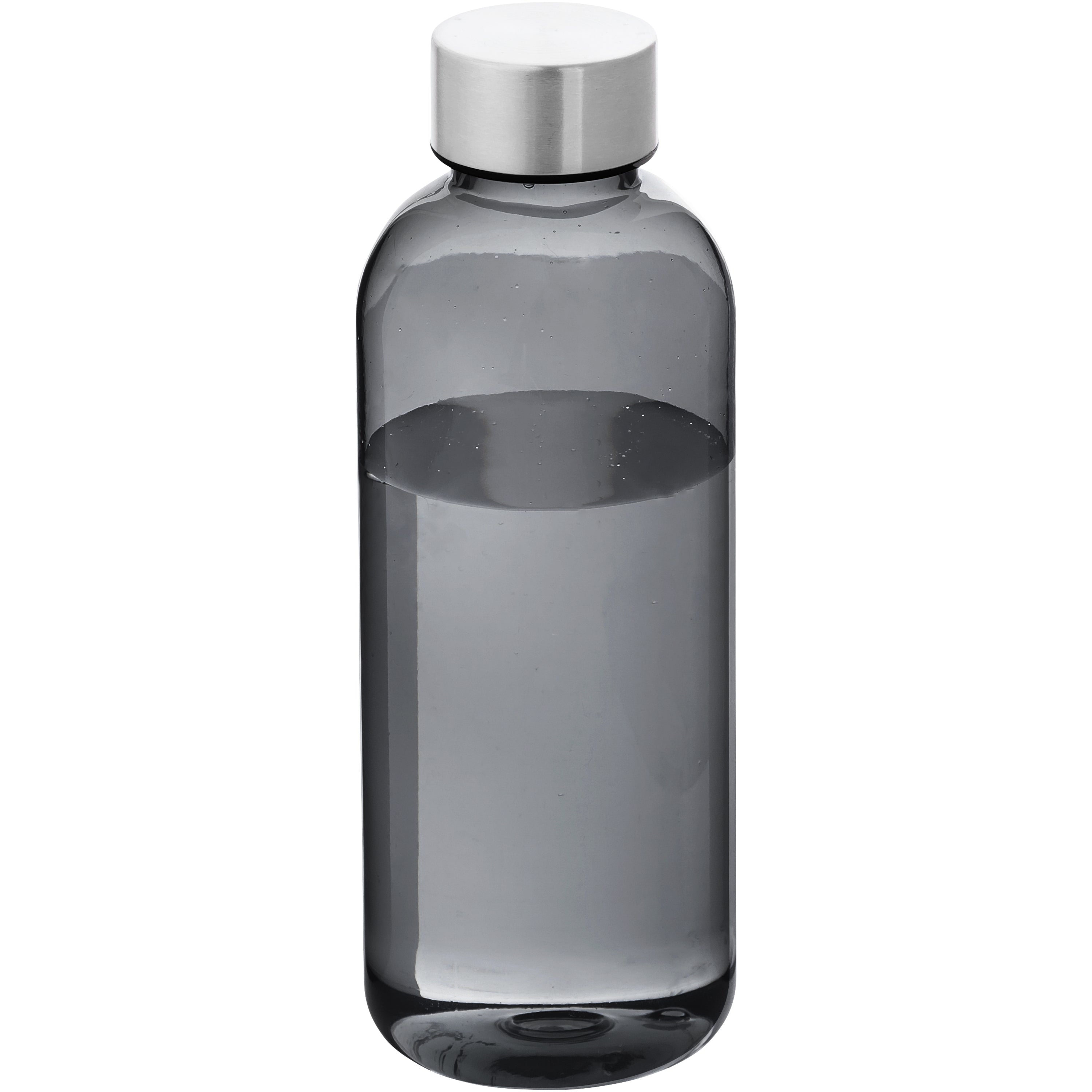 Spring 600ml Tritan Water Bottle