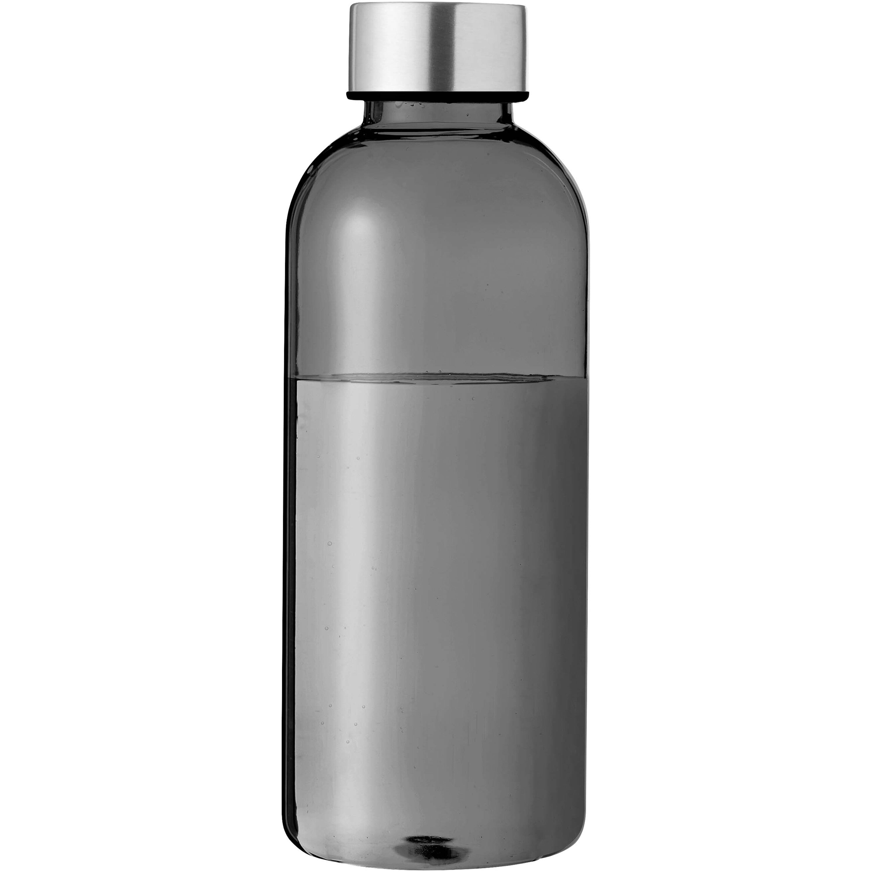 Spring 600ml Tritan Water Bottle