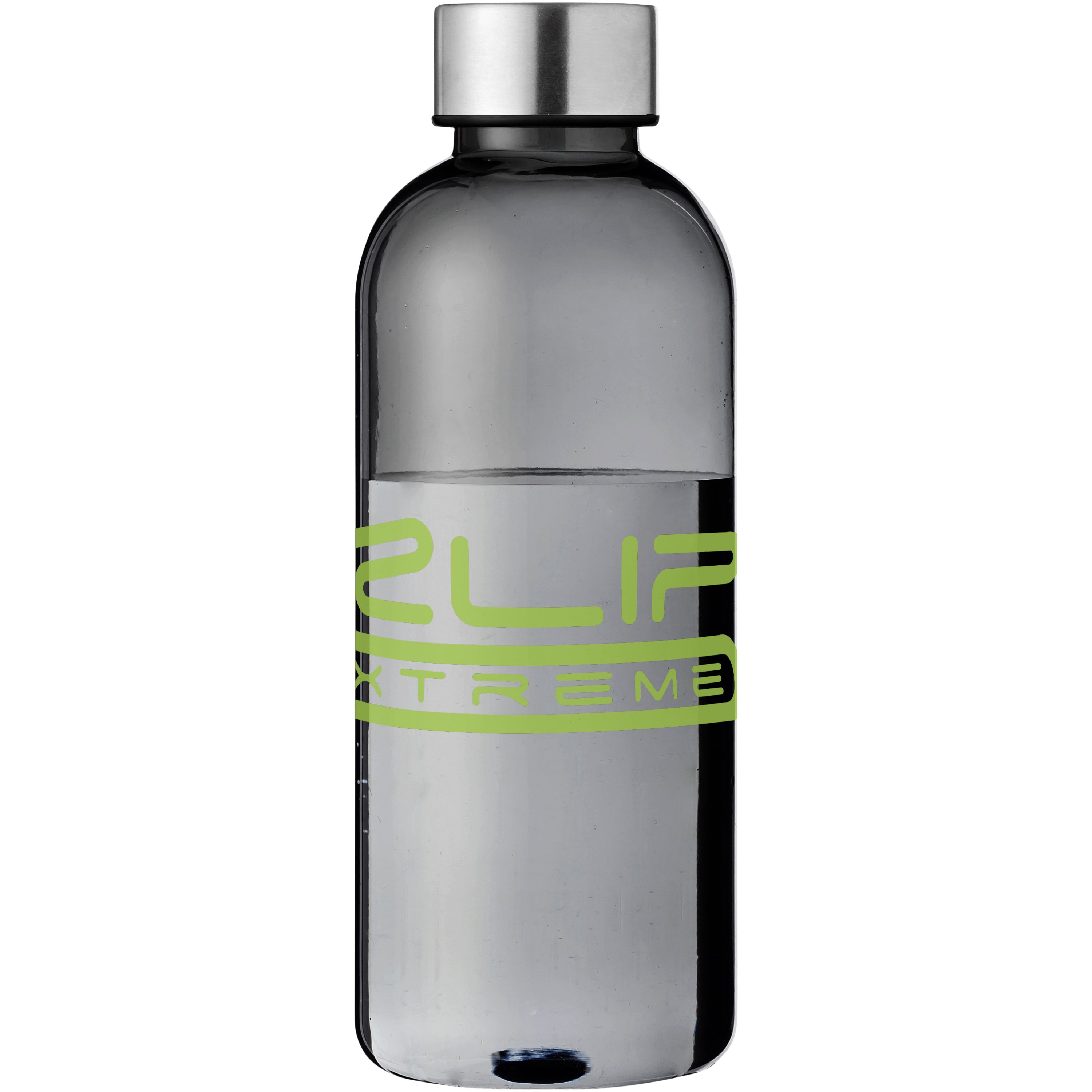 Spring 600ml Tritan Water Bottle