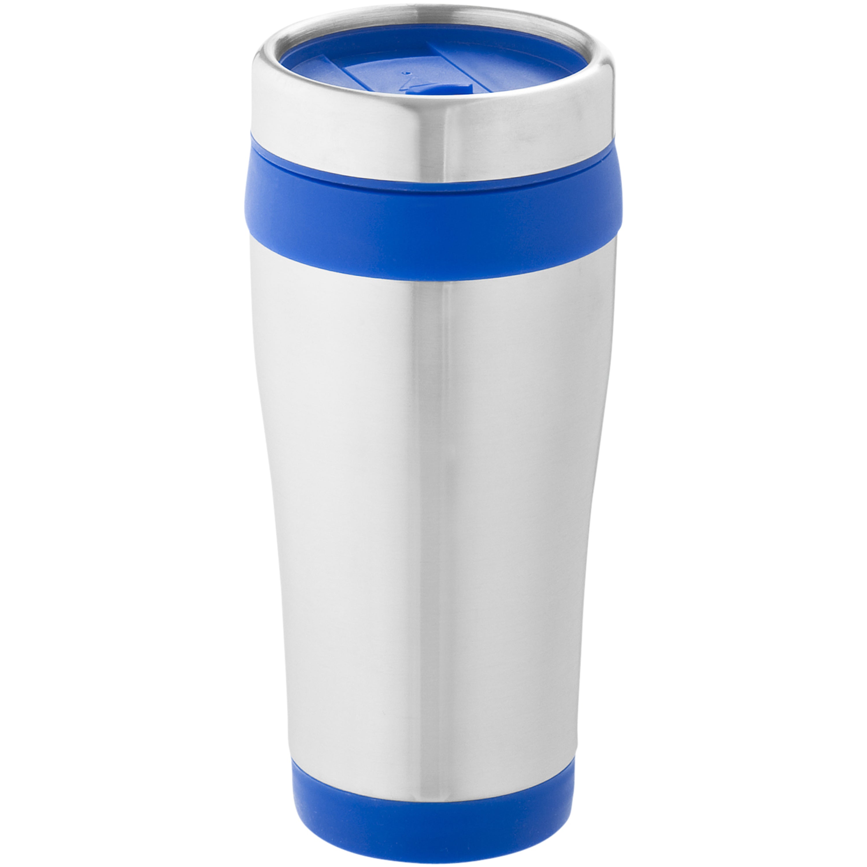 Elwood Double Walled Tumbler