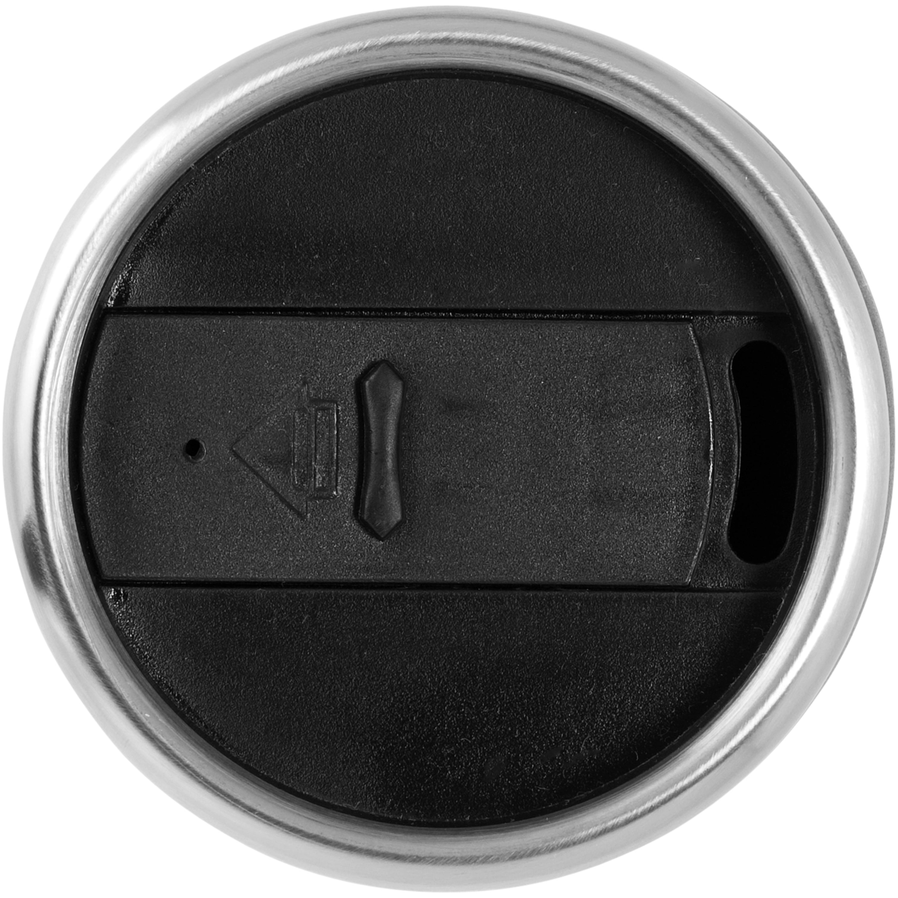 Elwood Double Walled Tumbler