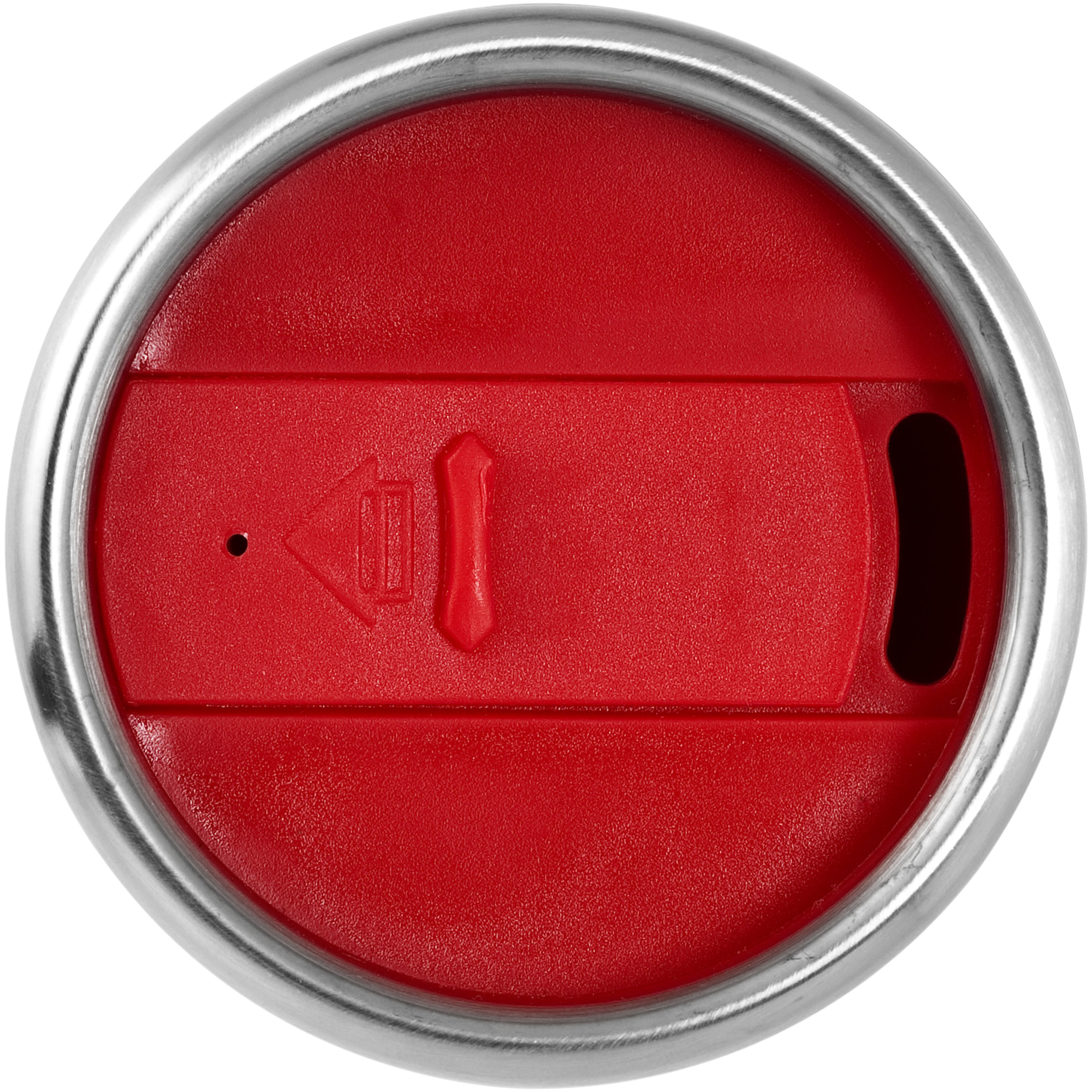 Elwood Double Walled Tumbler