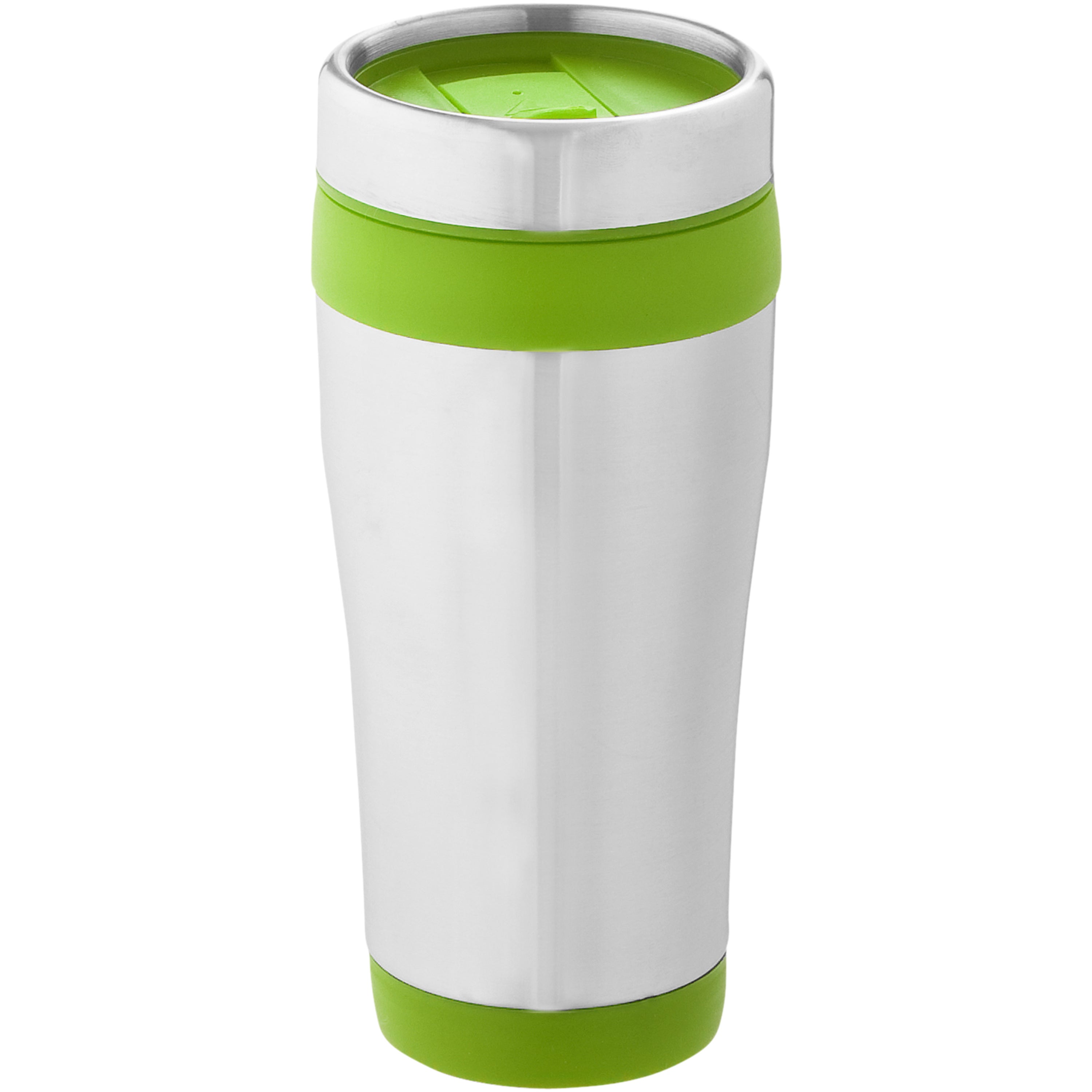 Elwood Double Walled Tumbler