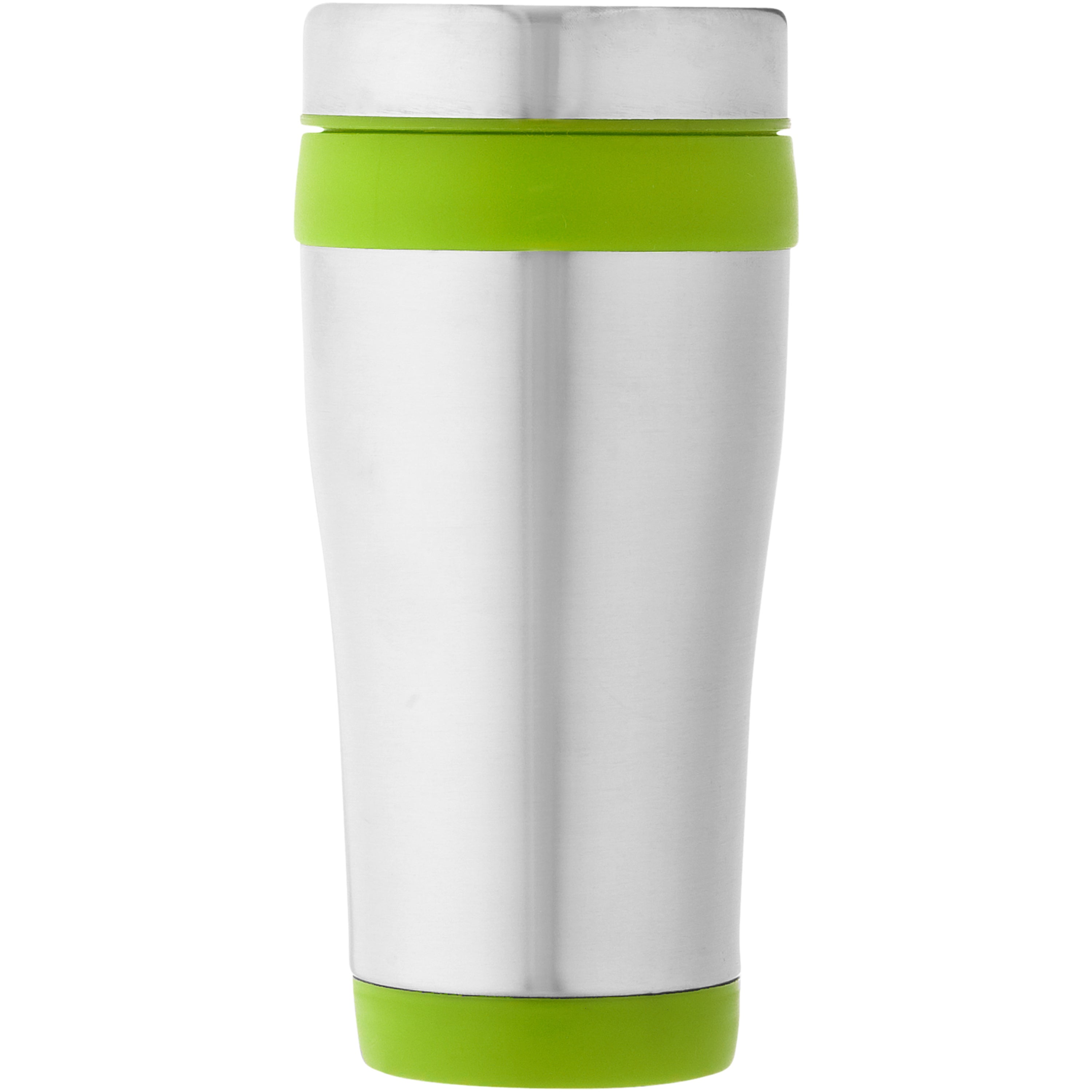 Elwood Double Walled Tumbler