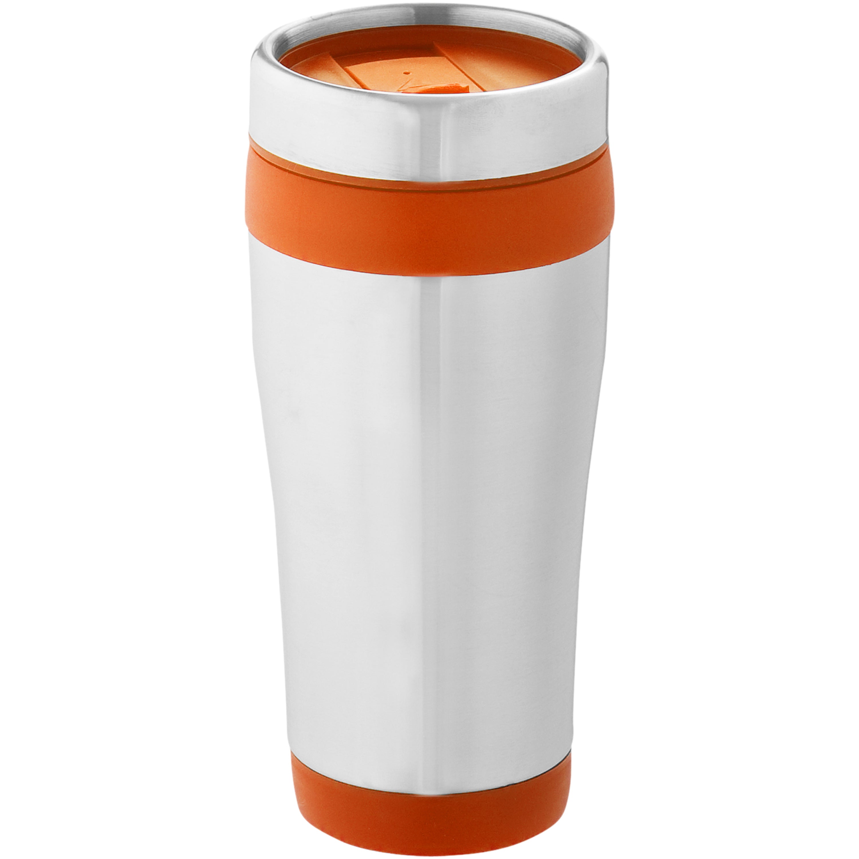 Elwood Double Walled Tumbler