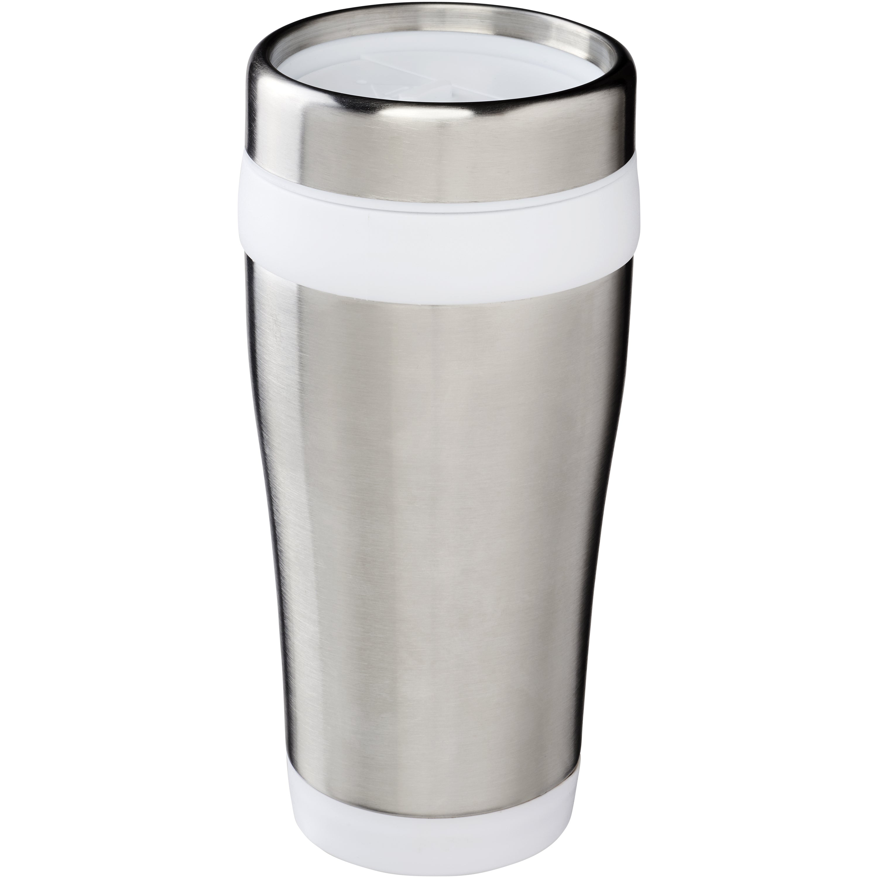 Elwood Double Walled Tumbler