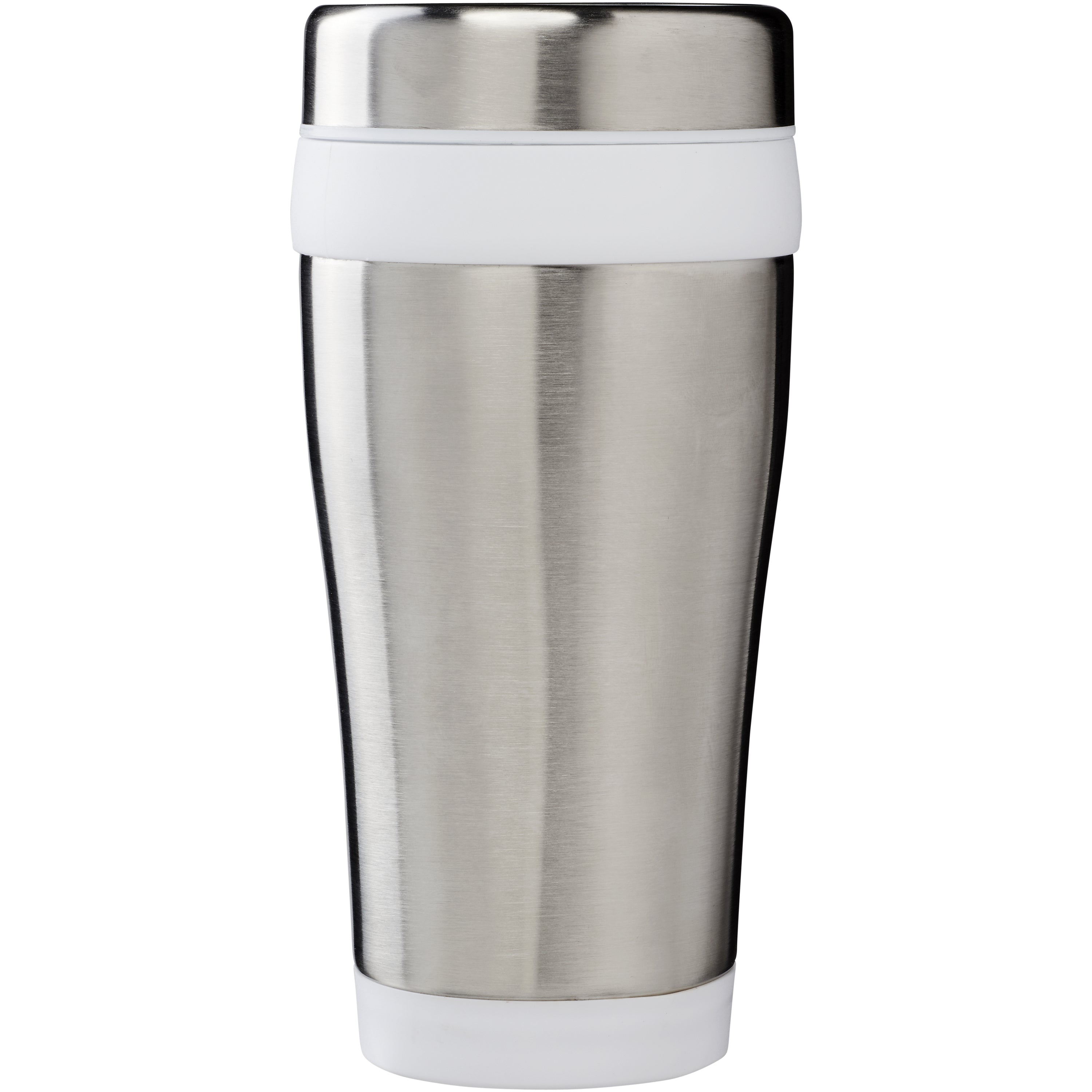 Elwood Double Walled Tumbler