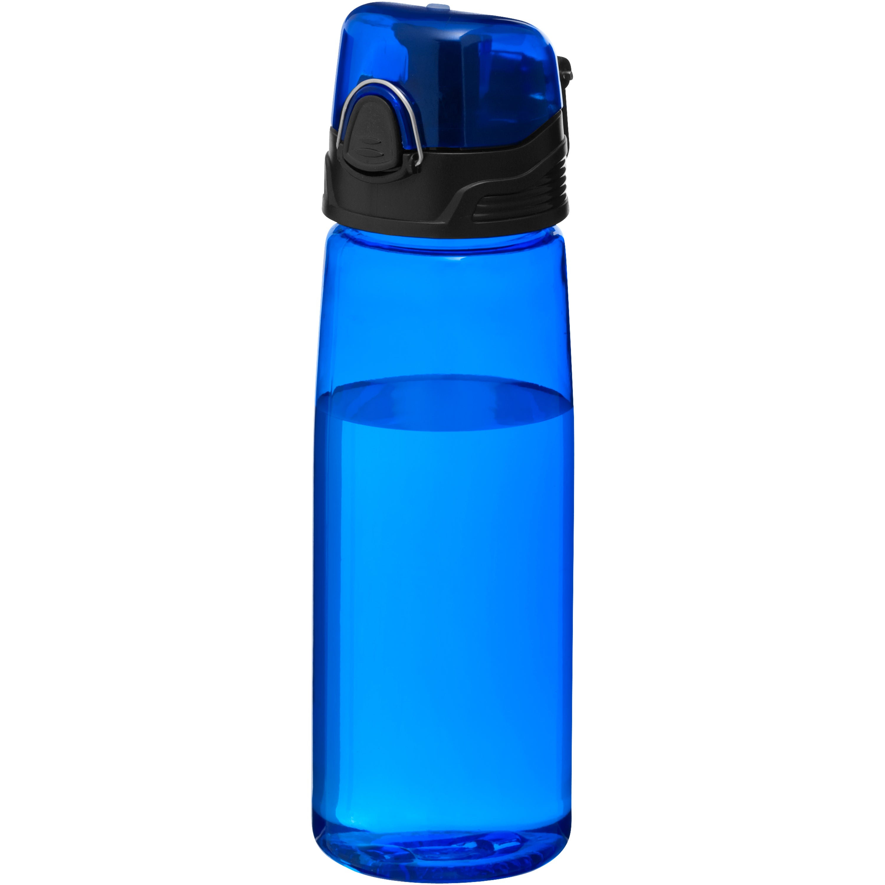 Capri Sports Water Bottle