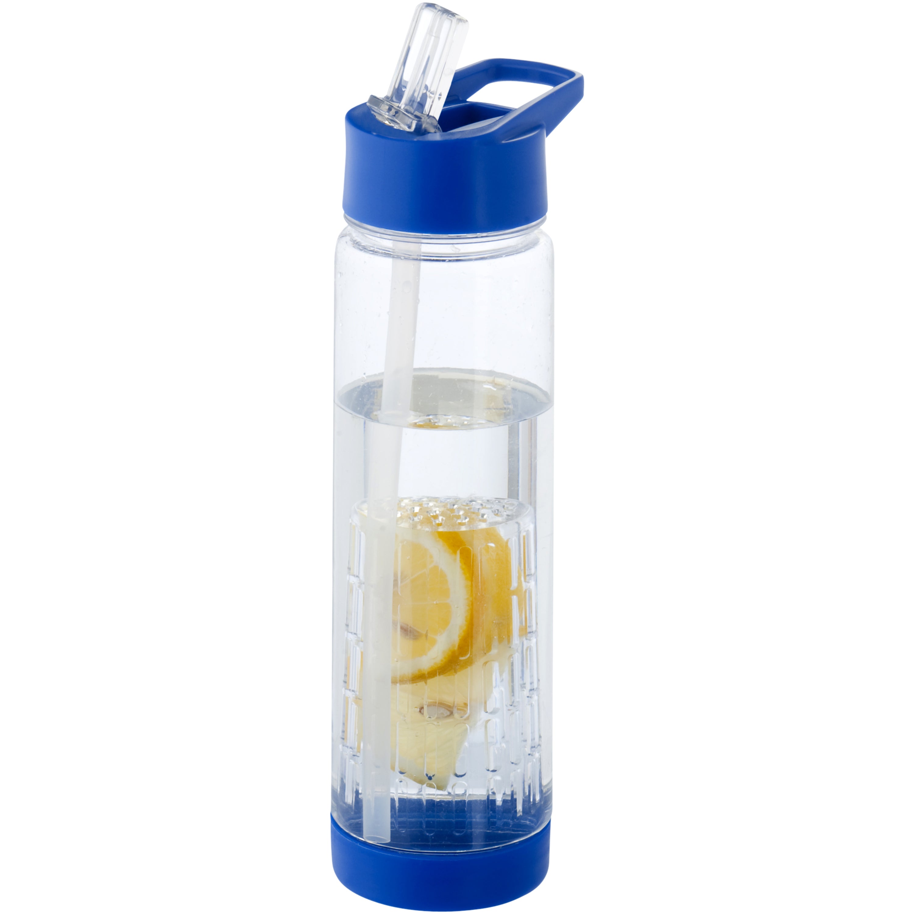 Frutti 740ml Tritan Infuser Sports Bottle