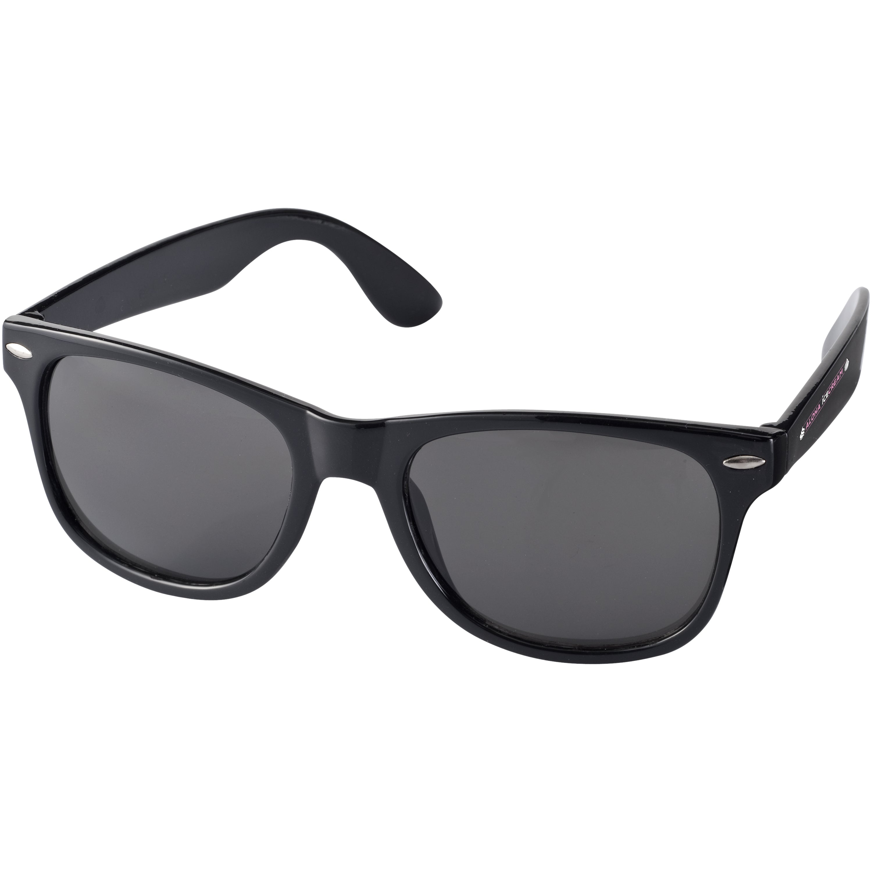 Sun Ray Sunglasses