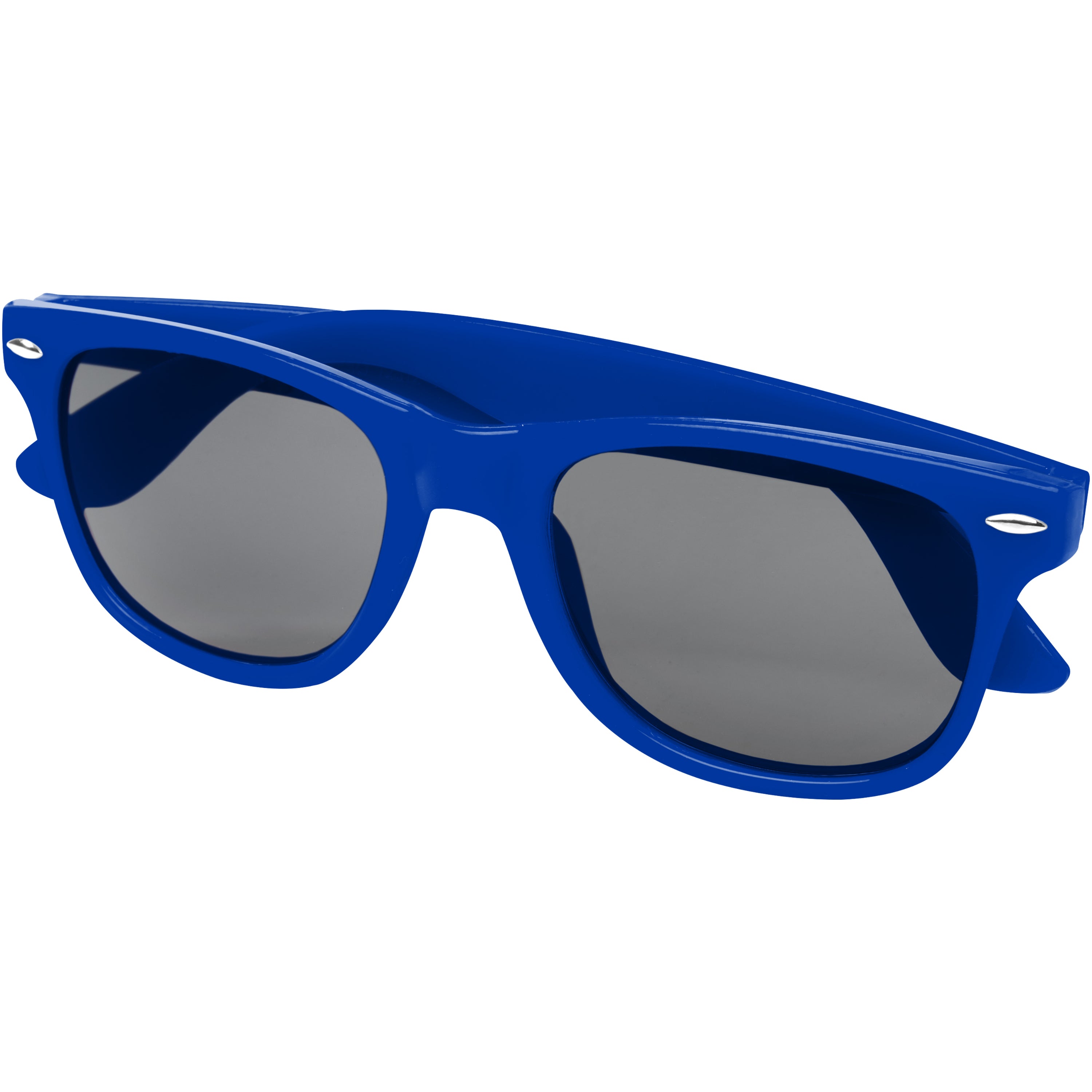Sun Ray Sunglasses