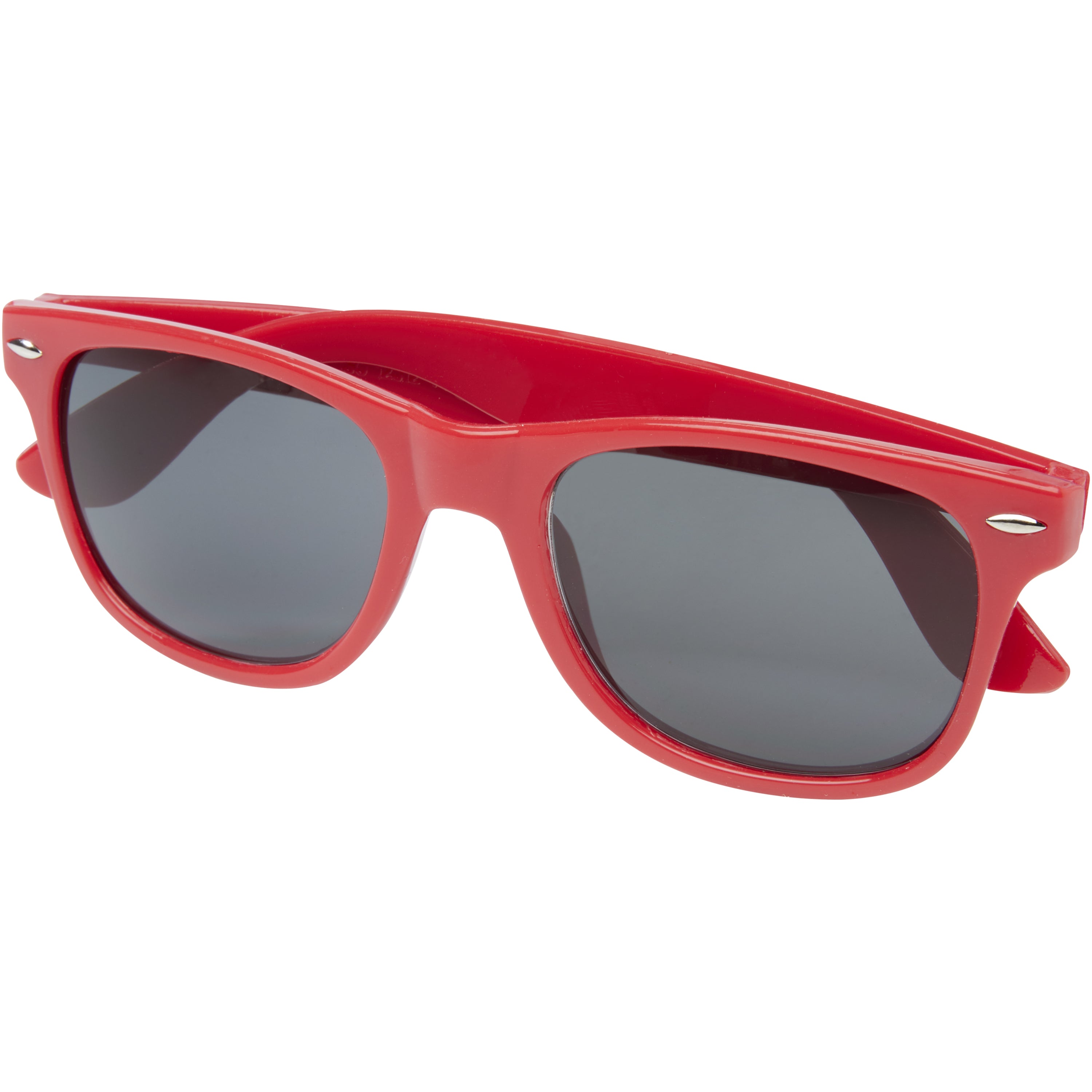 Sun Ray Sunglasses