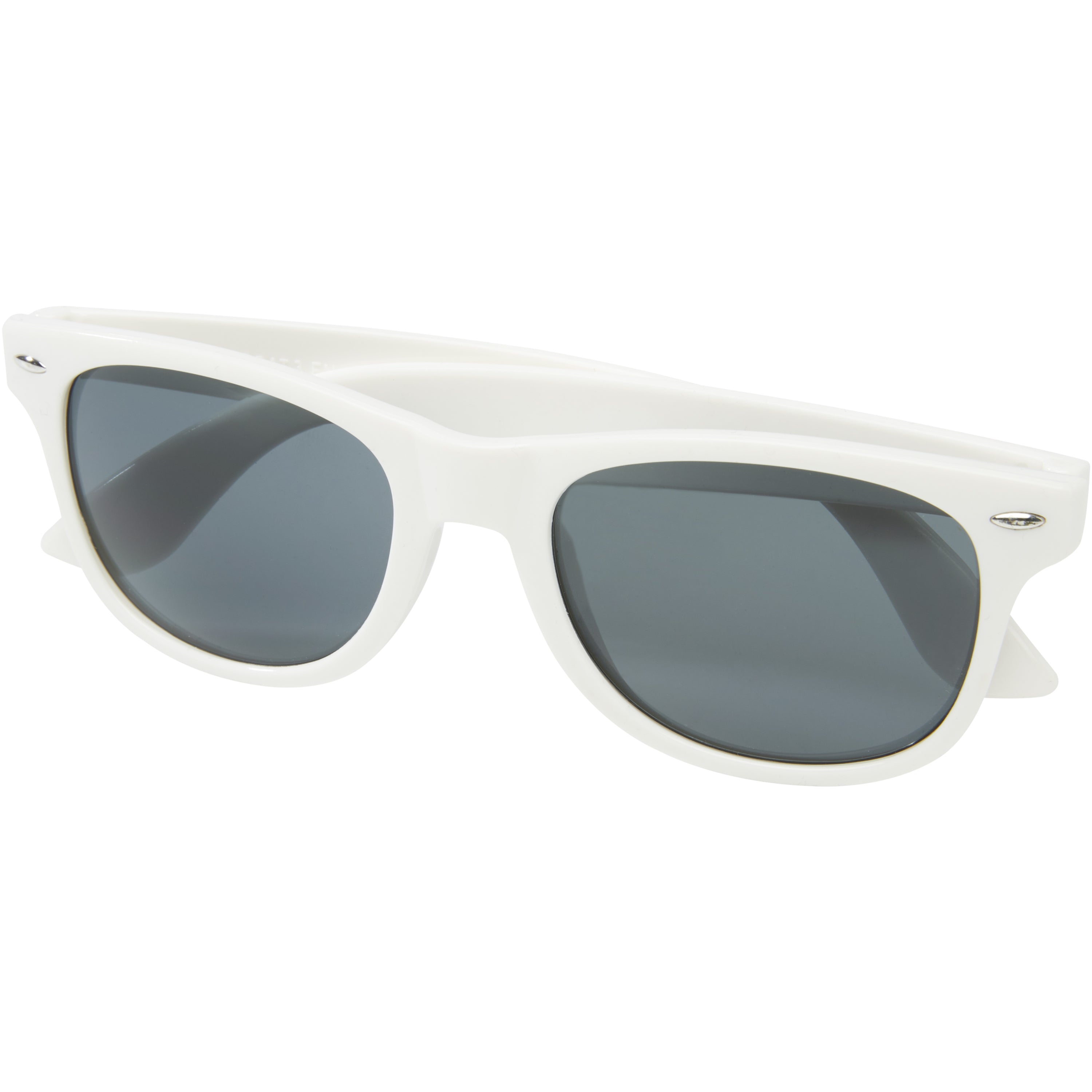 Sun Ray Sunglasses