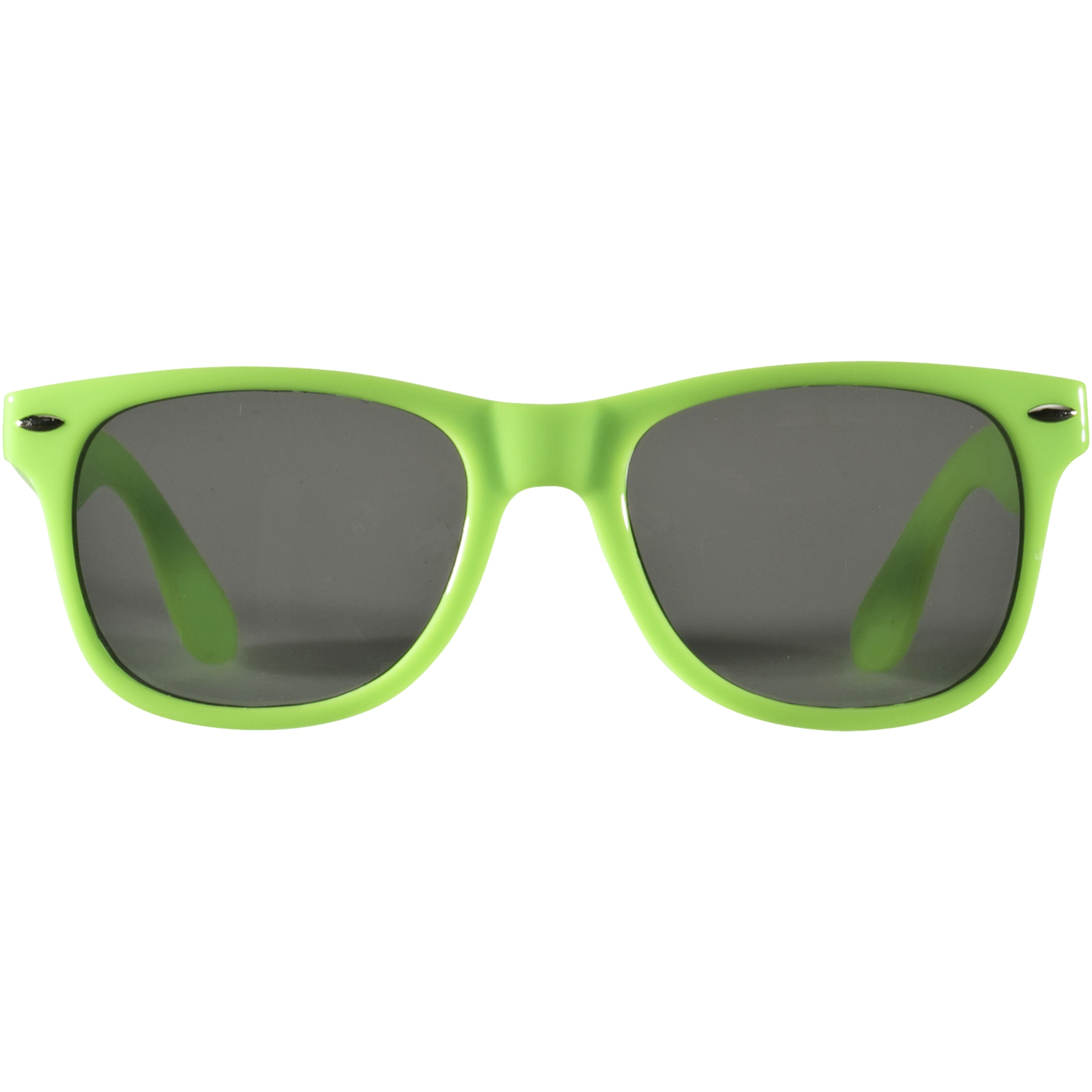 Sun Ray Sunglasses