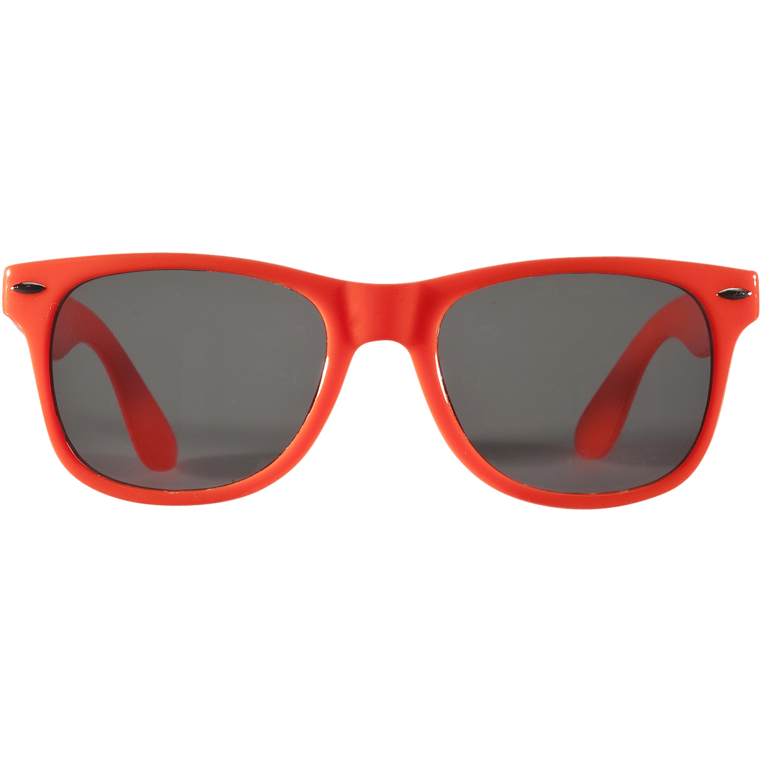Sun Ray Sunglasses