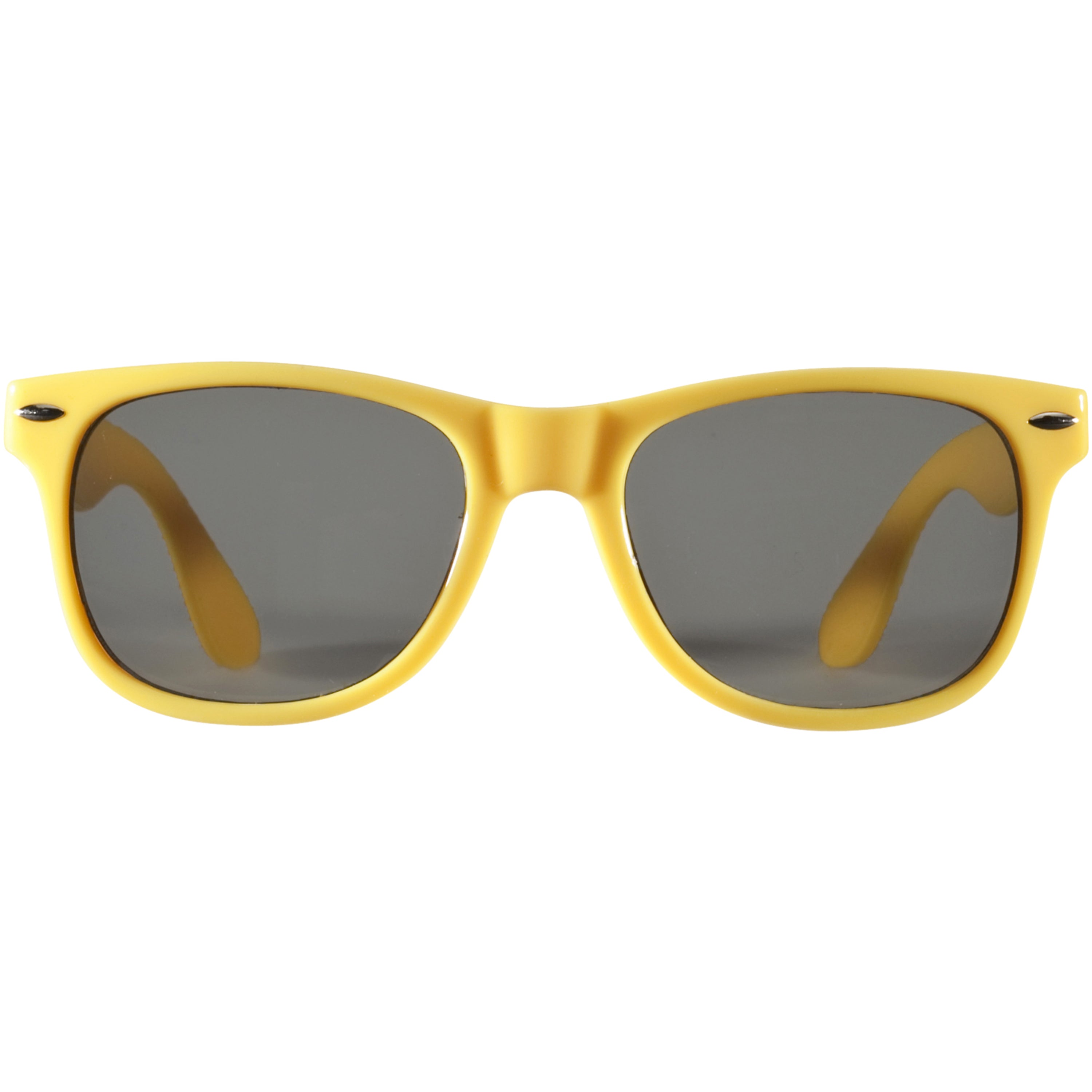 Sun Ray Sunglasses