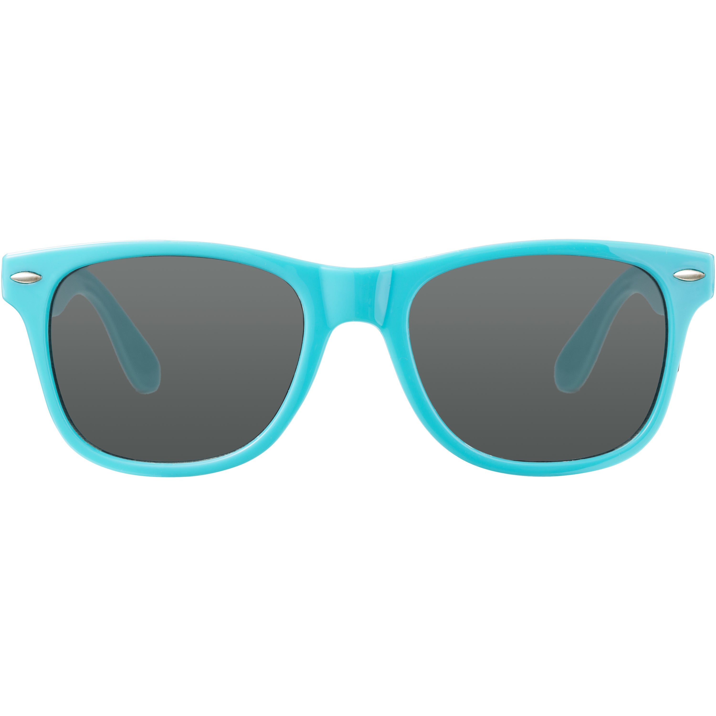 Sun Ray Sunglasses