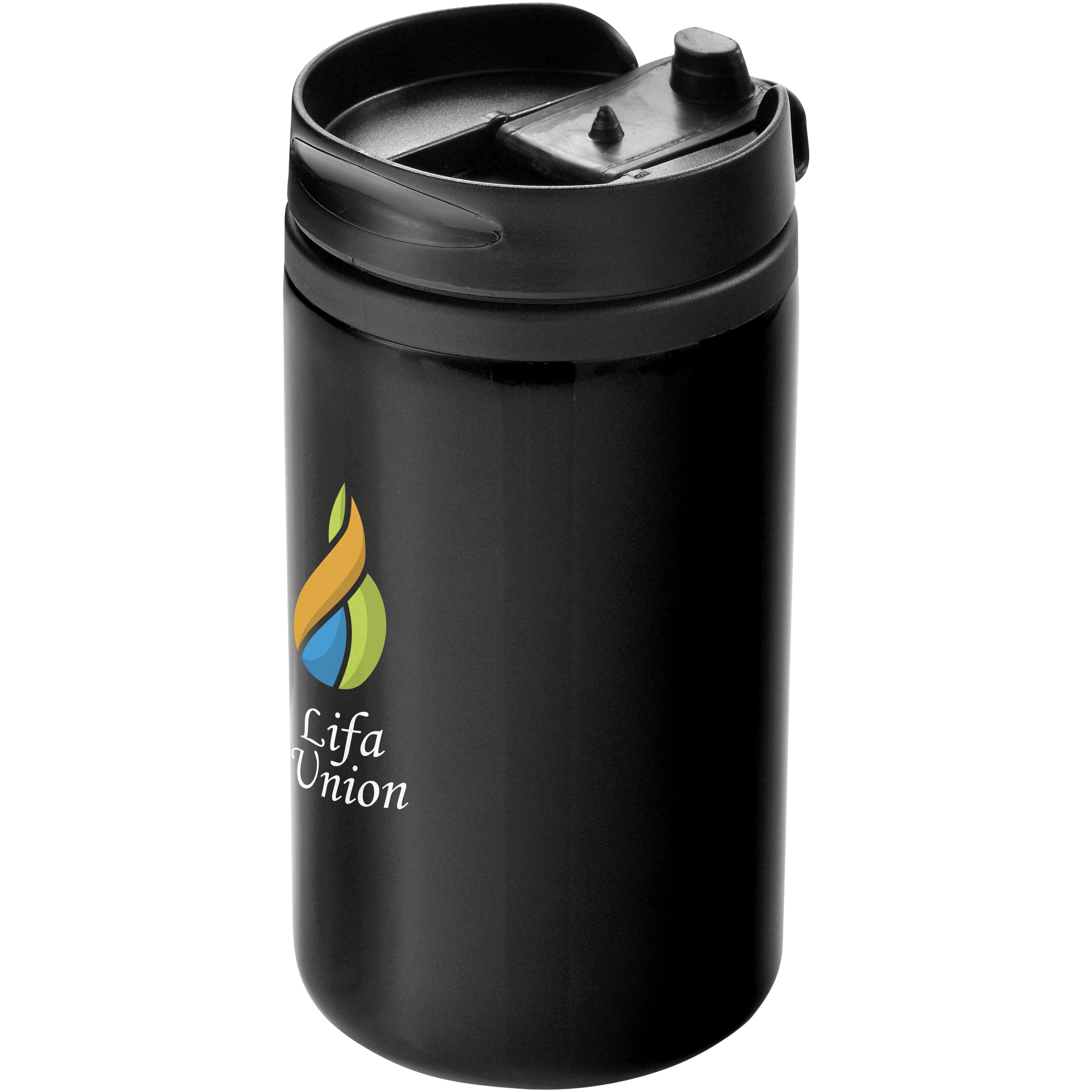 Mojave 250ml Insulated Tumbler