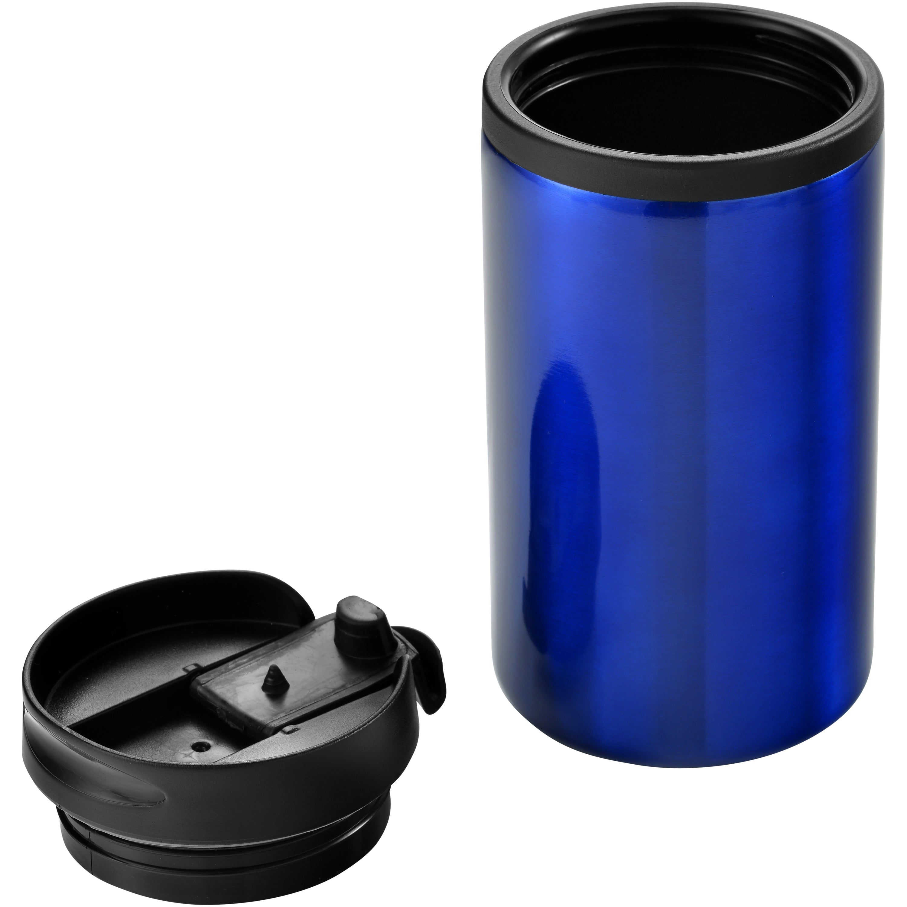 Mojave 250ml Insulated Tumbler