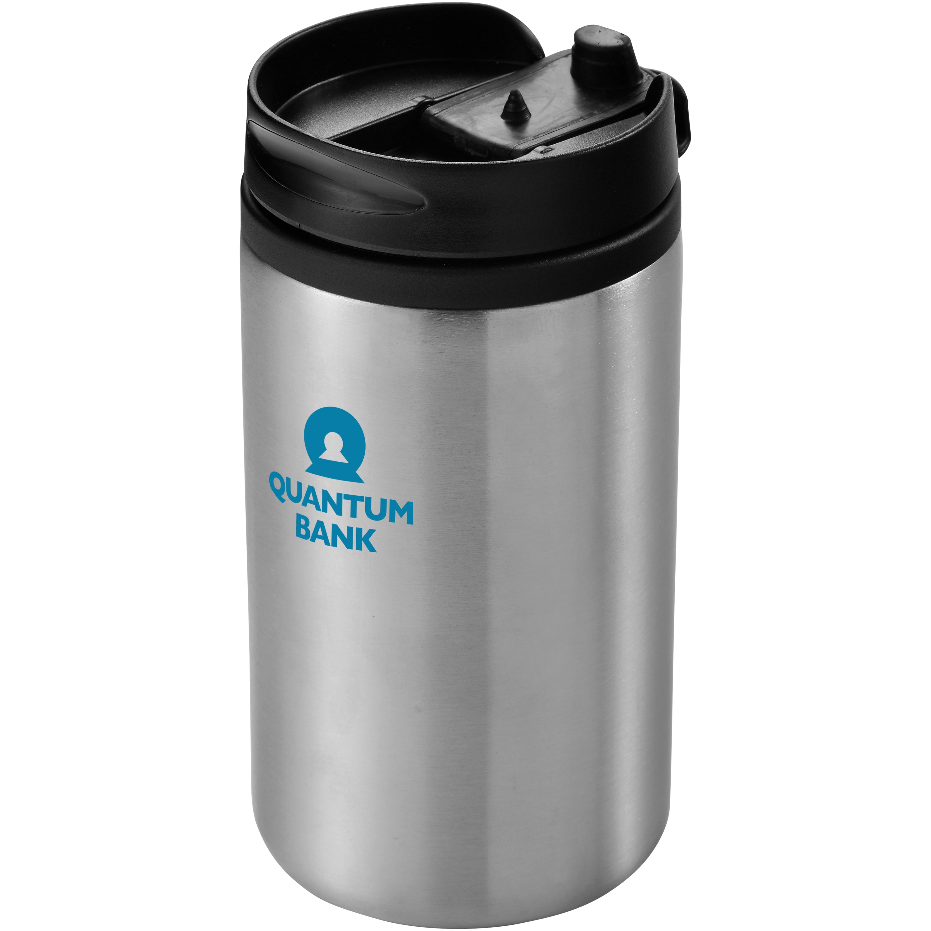 Mojave 250ml Insulated Tumbler