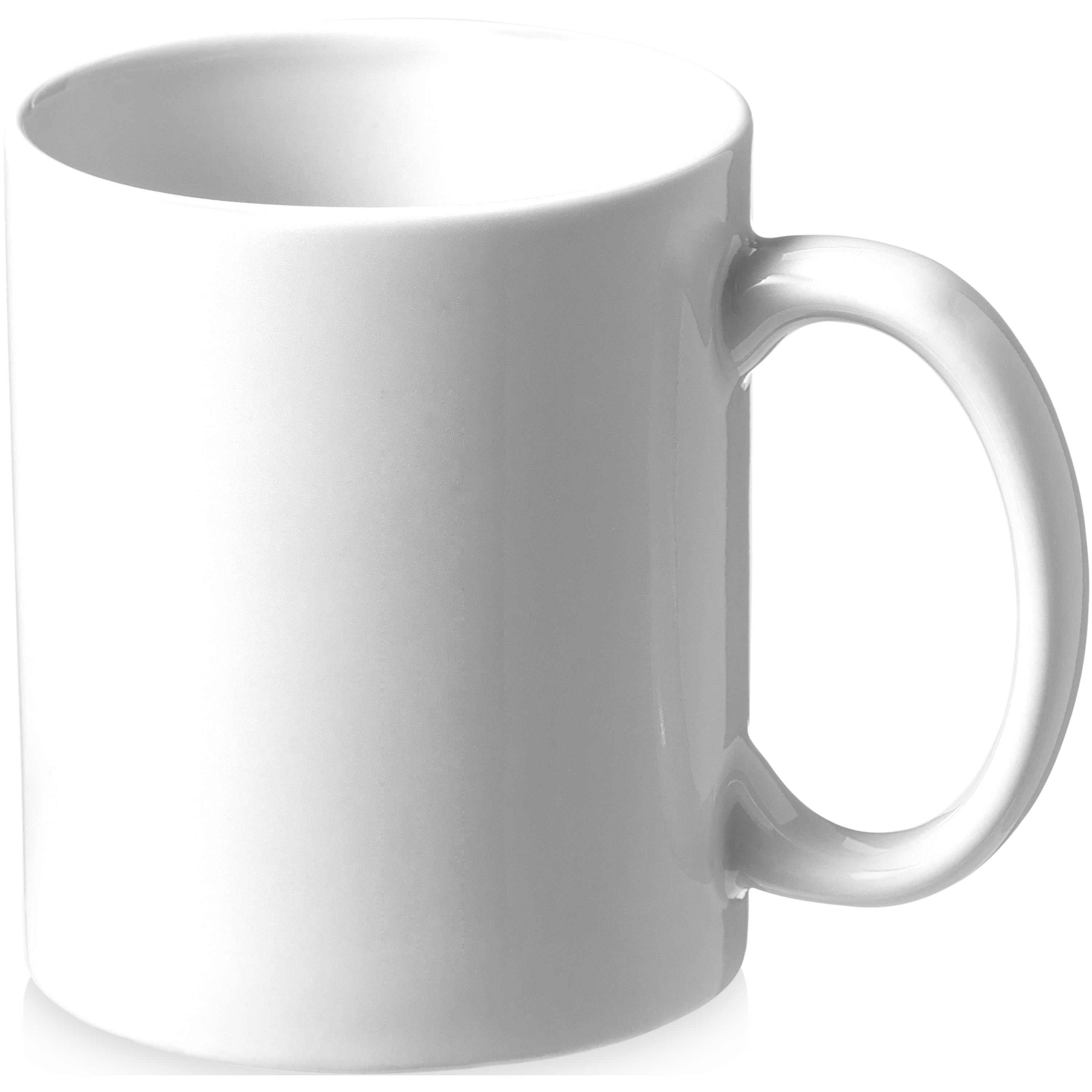 Bahia 330ml Ceramic Mug