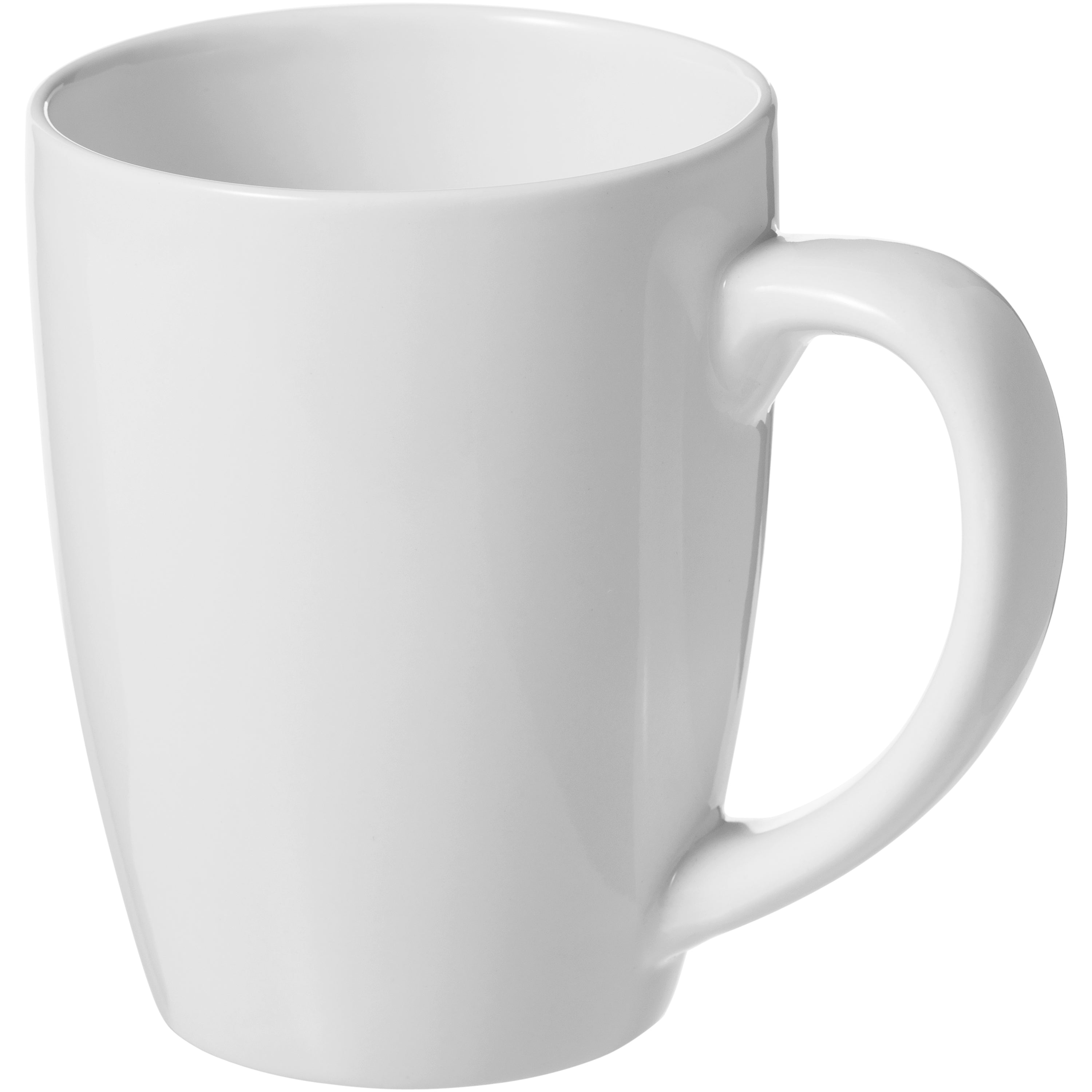 Bogota 350ml Ceramic Mug