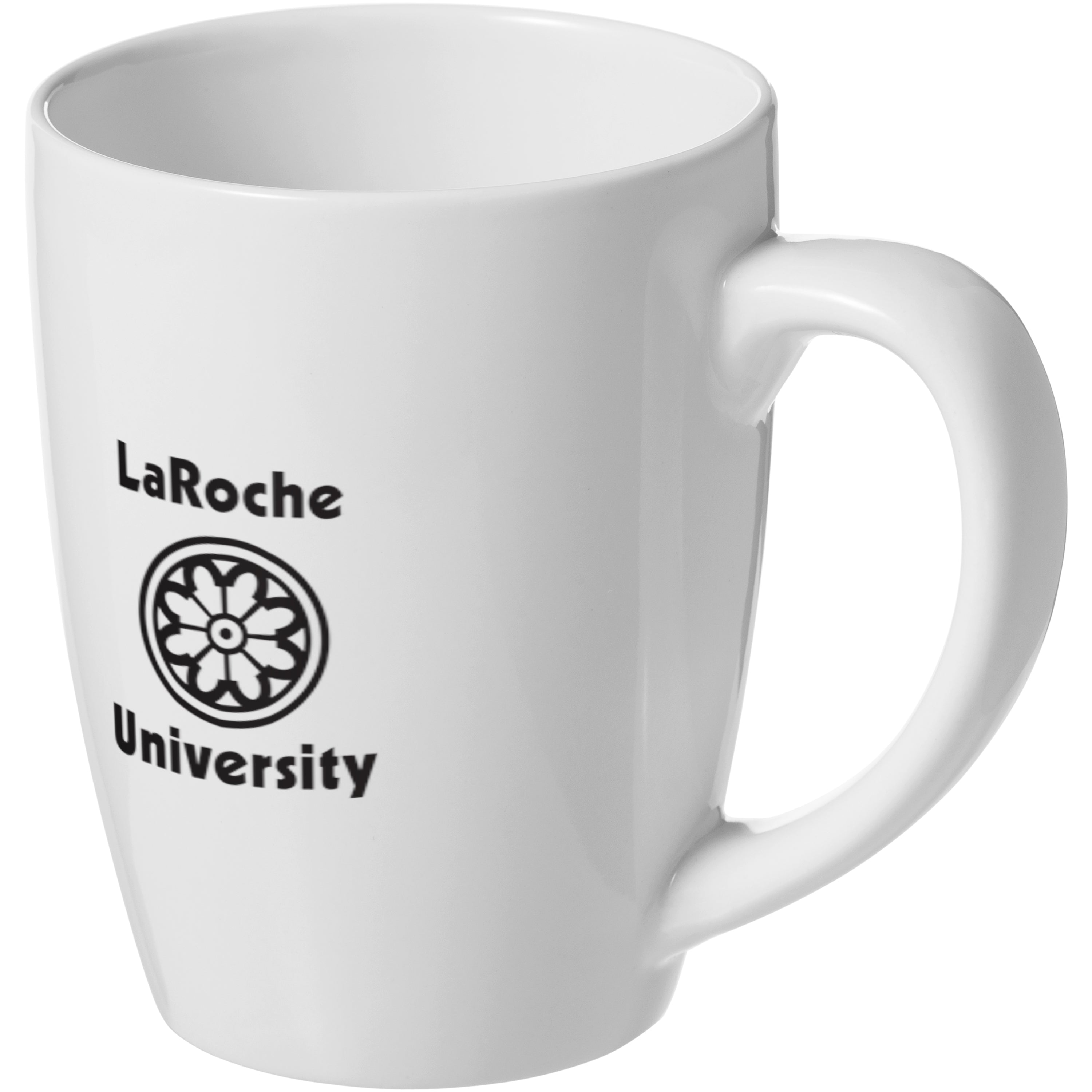 Bogota 350ml Ceramic Mug