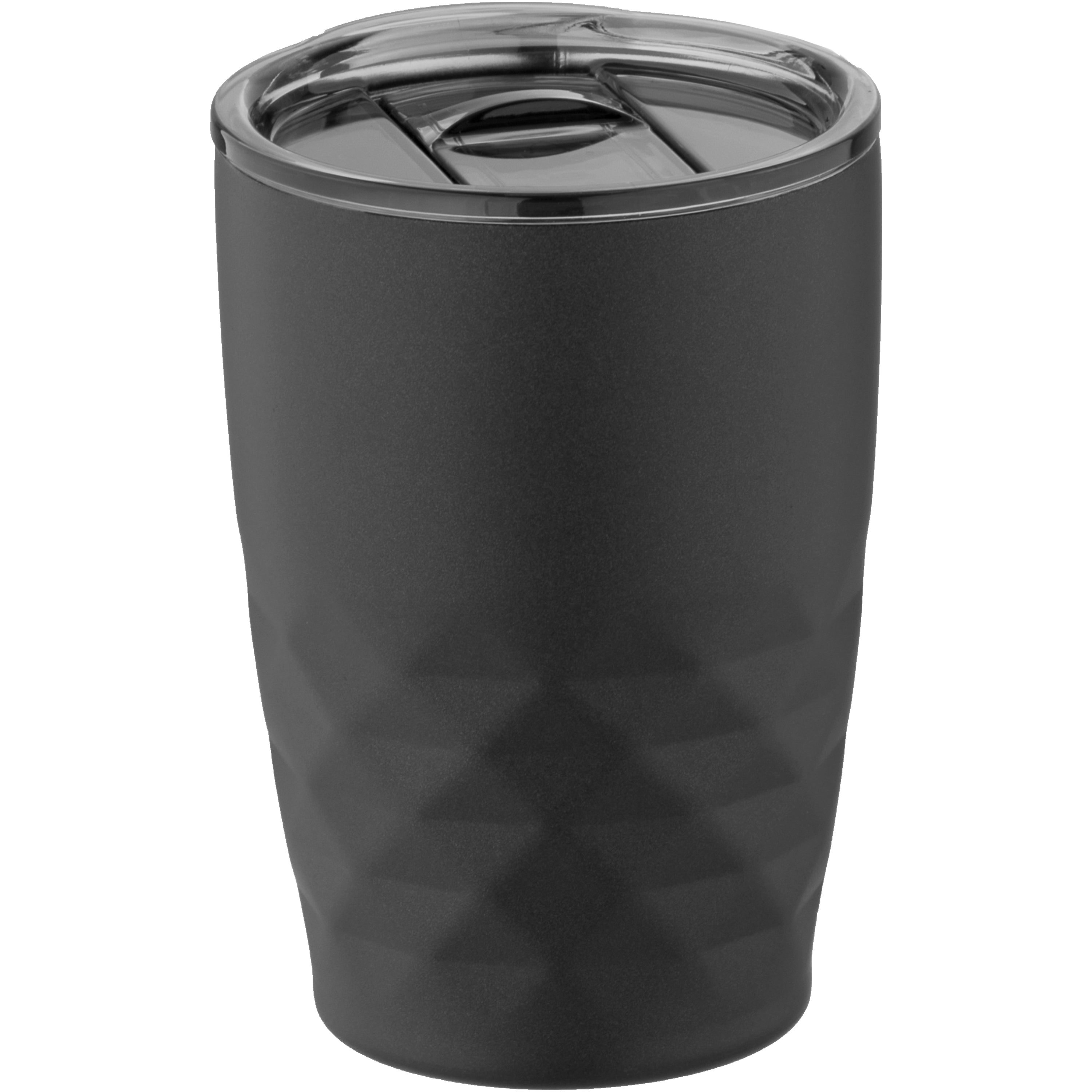 Geo 350ml Copper Vacuum Insulated Tumbler