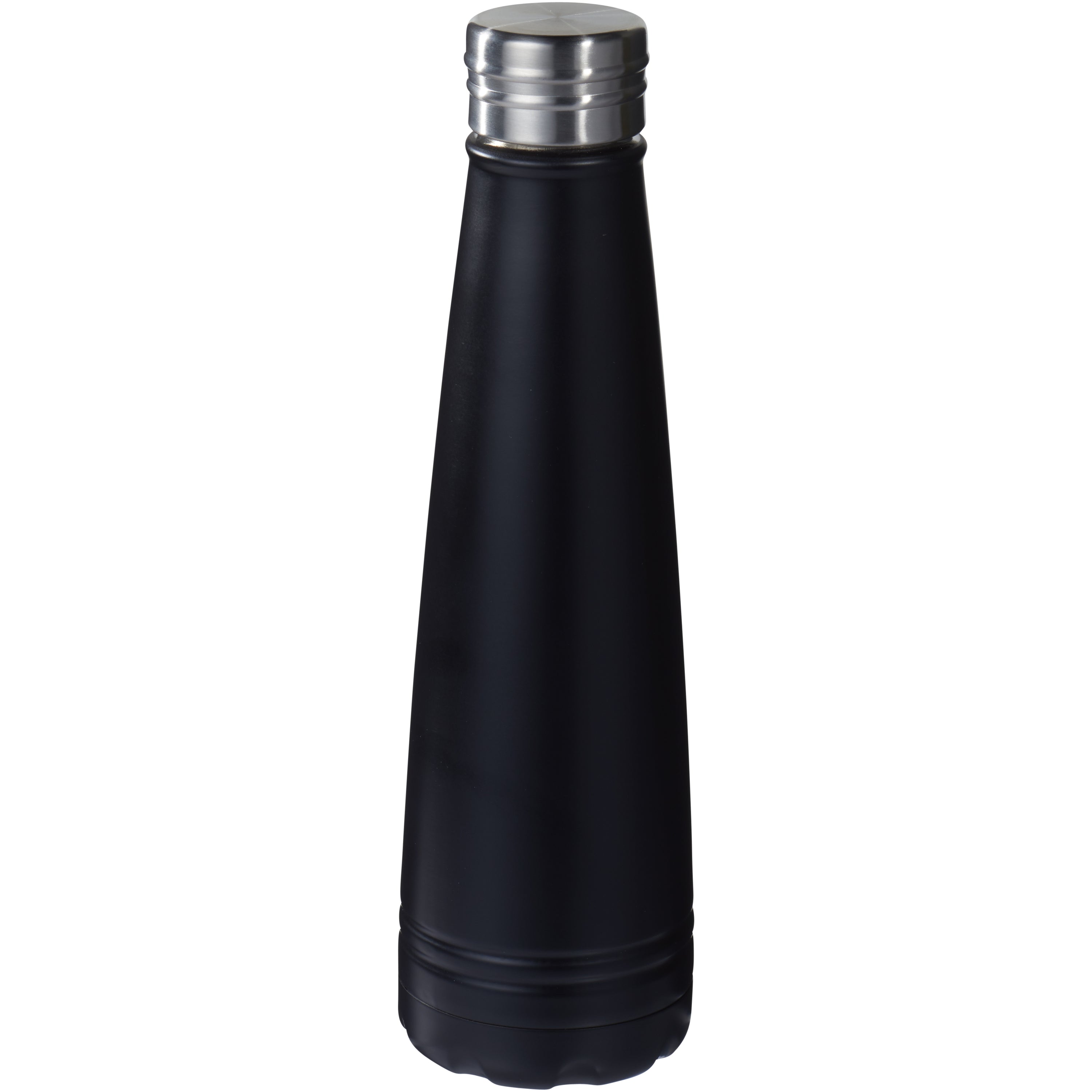 Duke 500ml Copper Vacuum Insulated Water Bottle