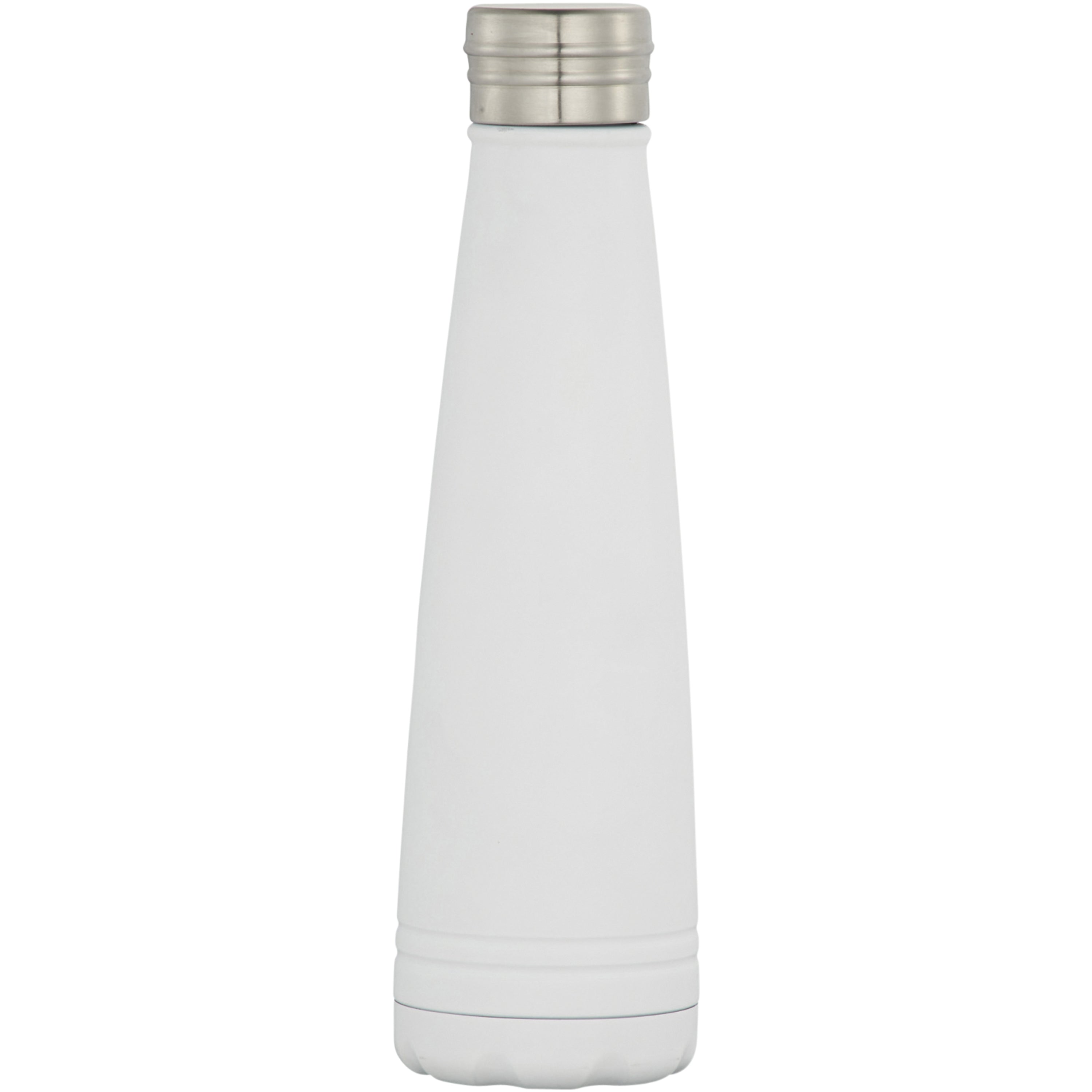Duke 500ml Copper Vacuum Insulated Water Bottle