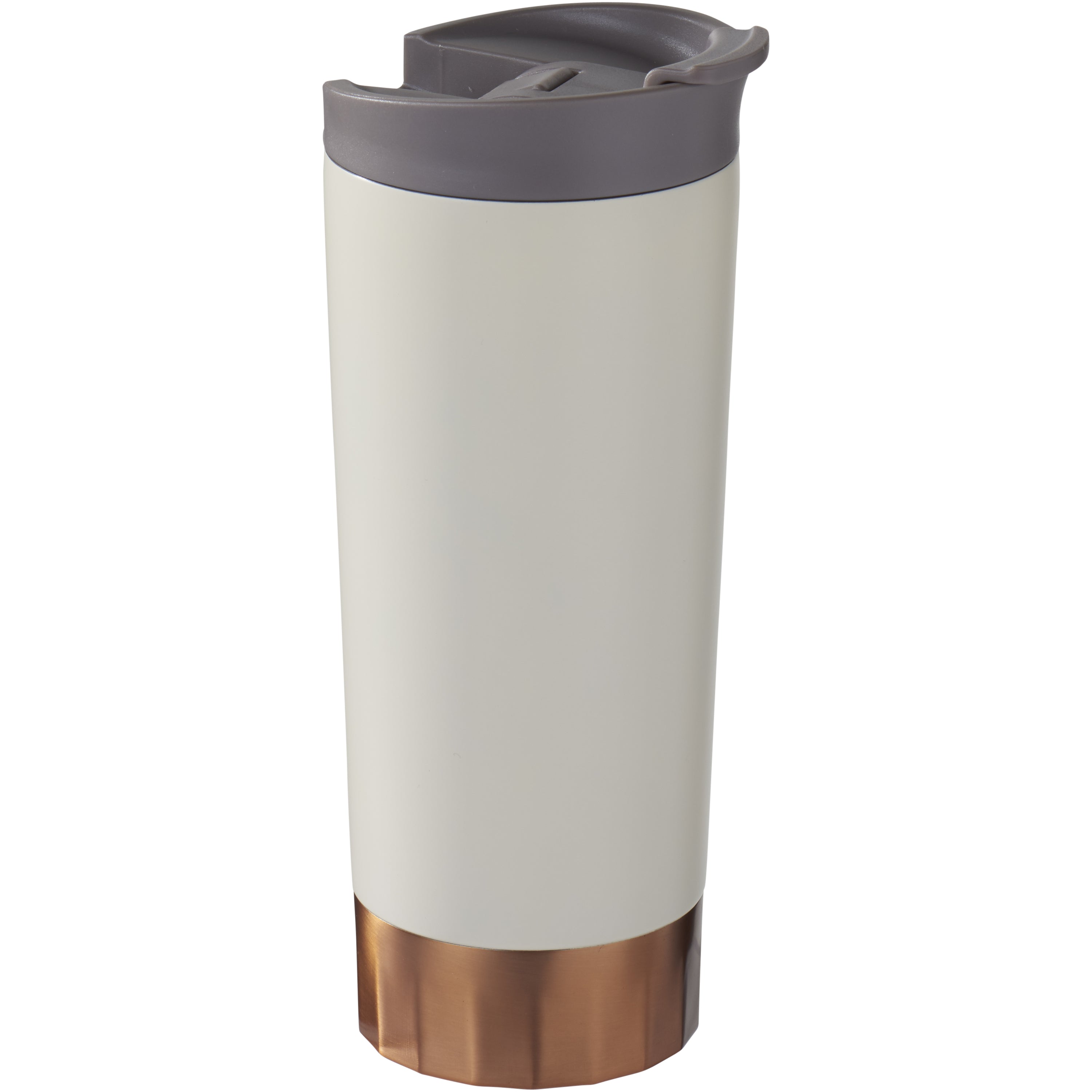 Pettal 500ml Copper Vacuum Insulated Tumbler