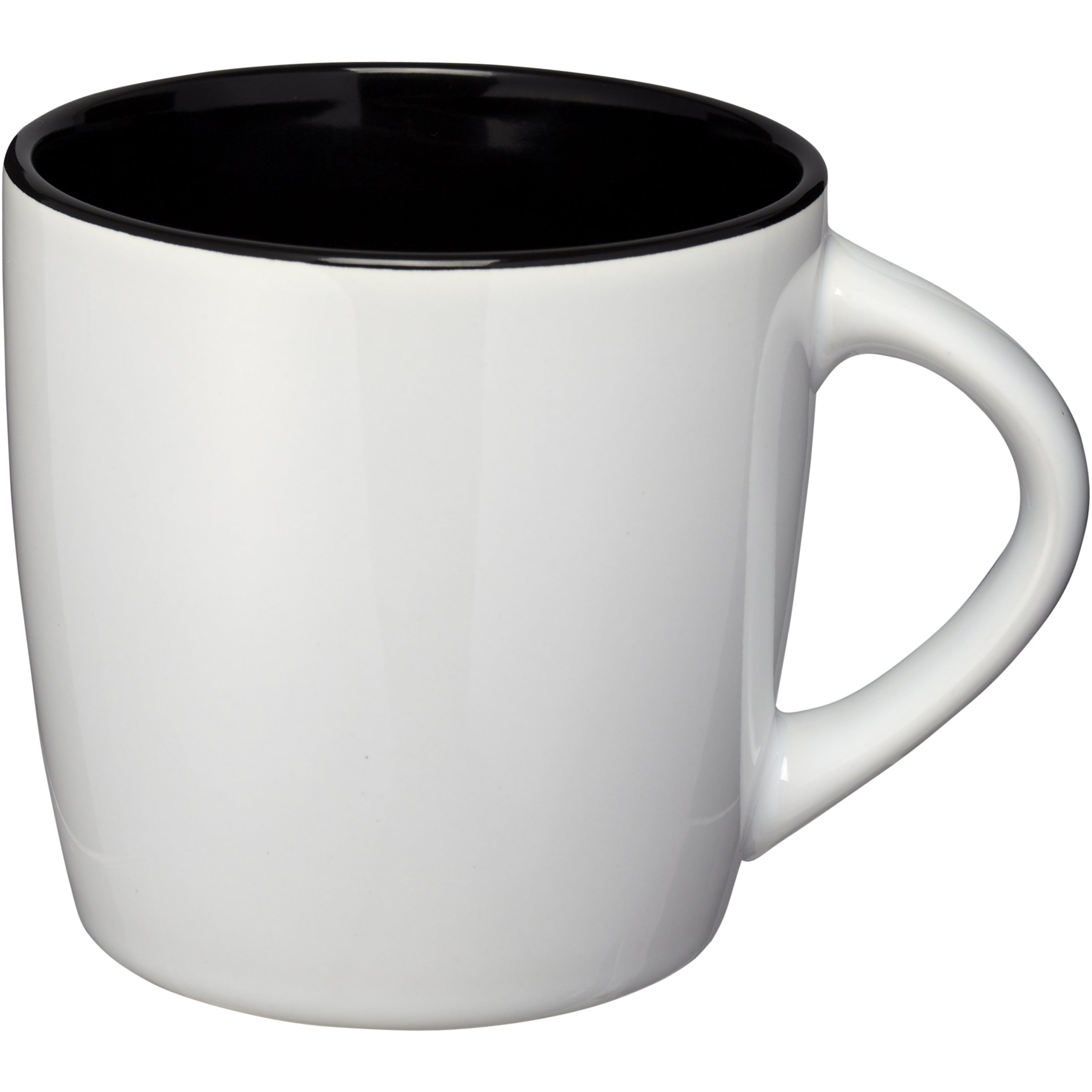 Aztec Ceramic Mug