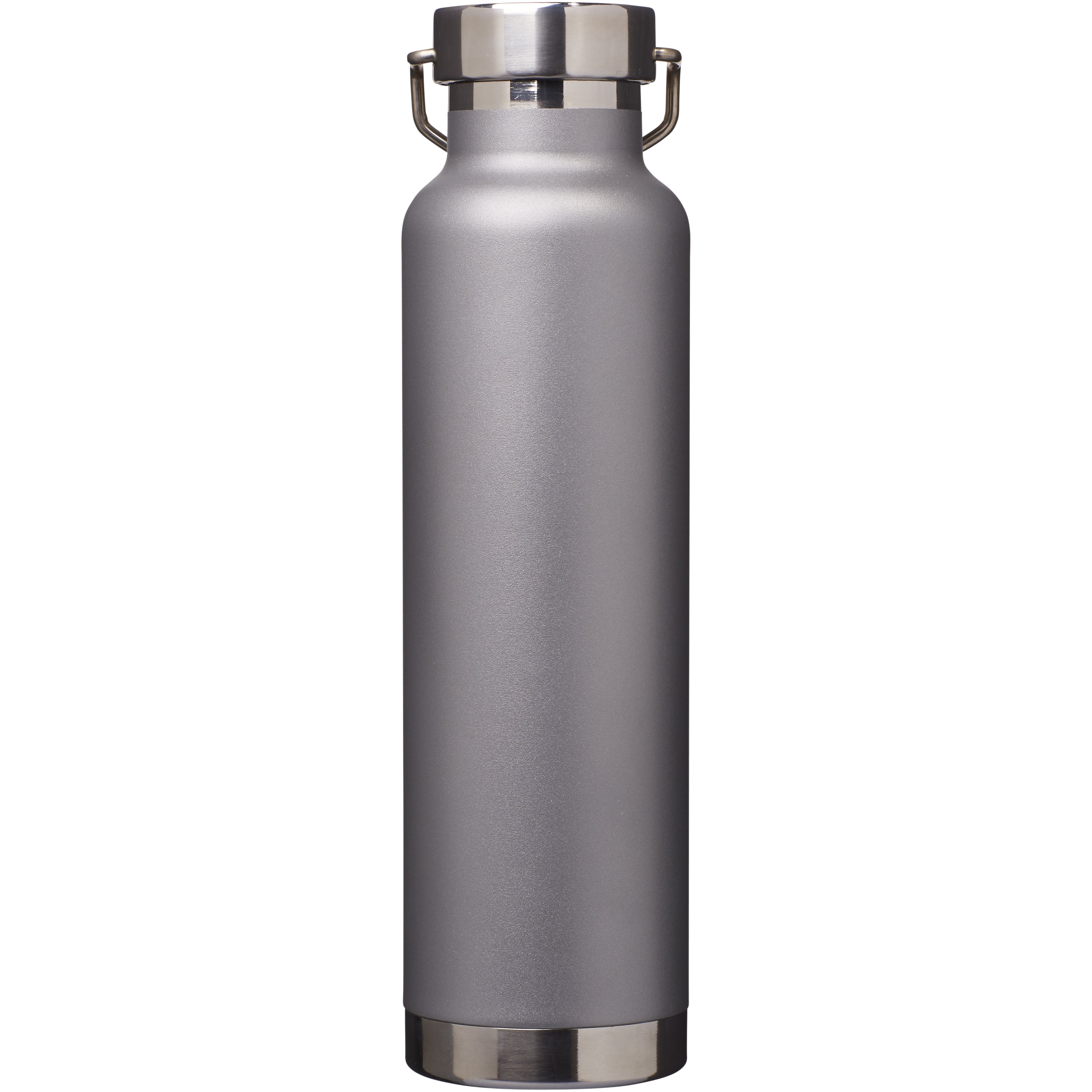 Thor 650ml Copper Vacuum Insulated Sports Bottle