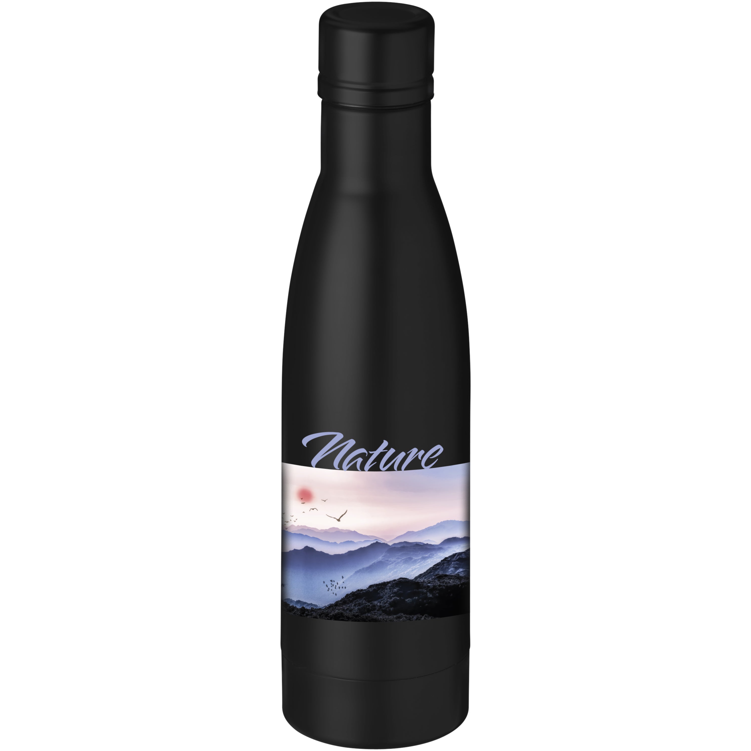 Vasa 500ml Copper Vacuum Insulated Bottle