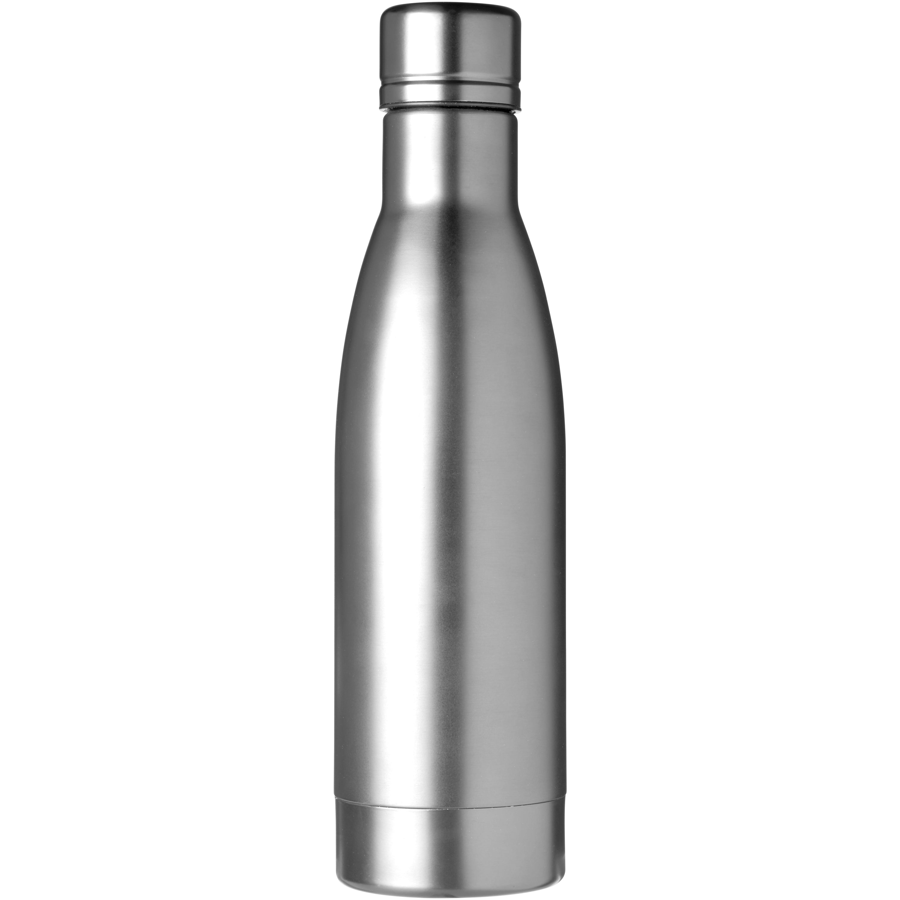 Vasa 500ml Copper Vacuum Insulated Bottle