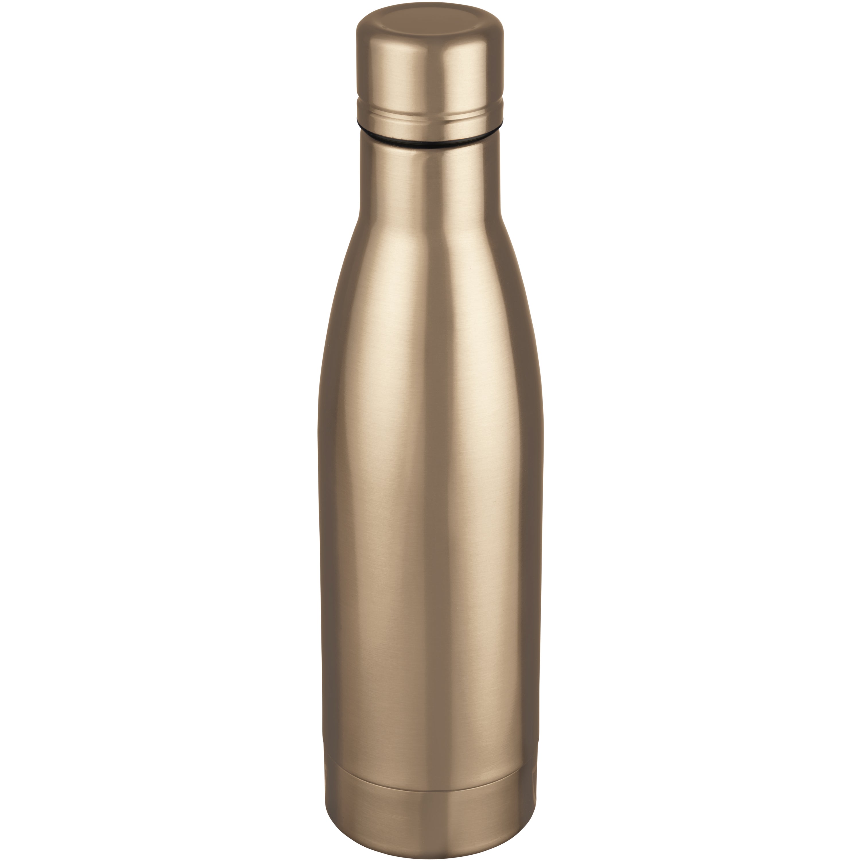 Vasa 500ml Copper Vacuum Insulated Bottle