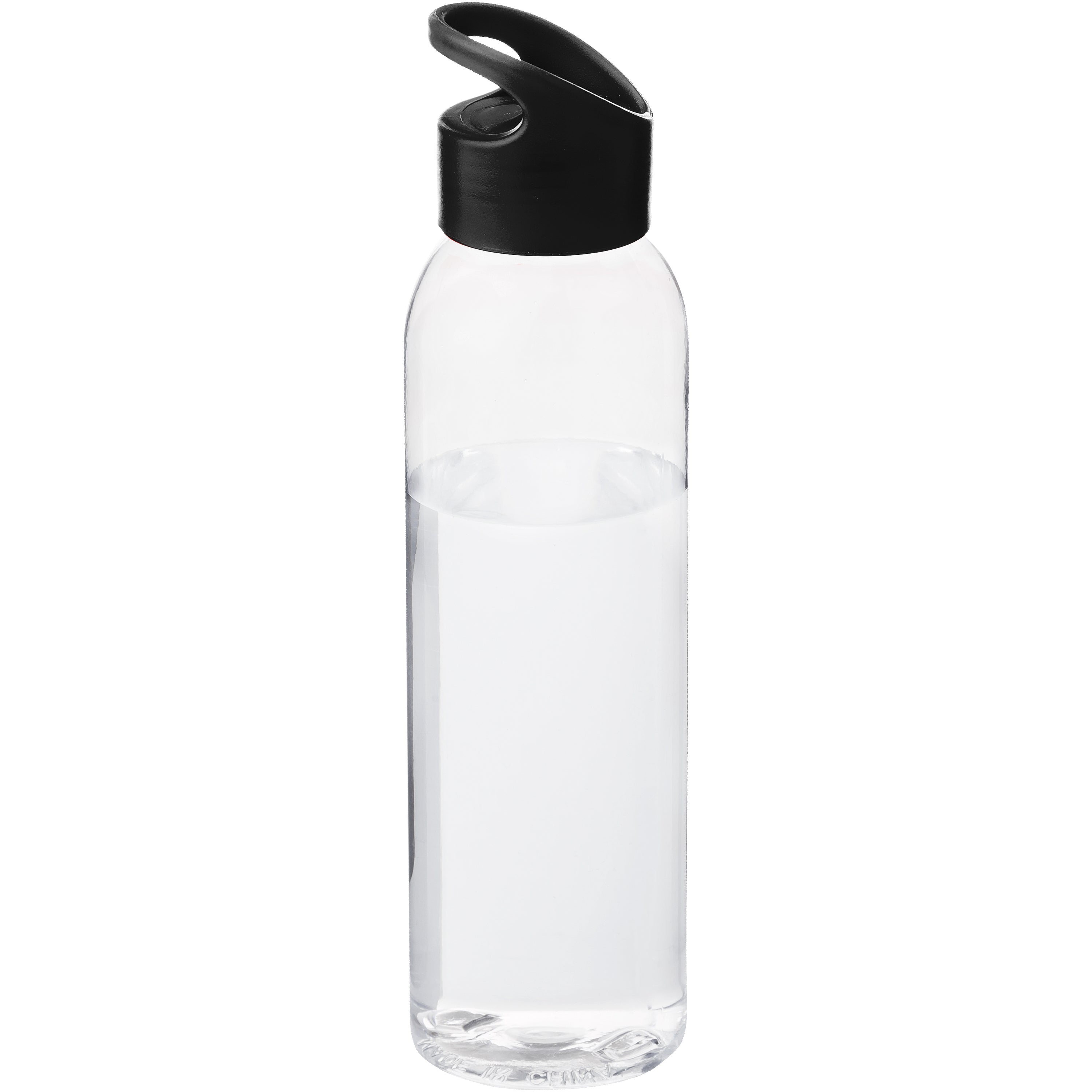 Sky 650ml Tritan Colour-Pop Water Bottle