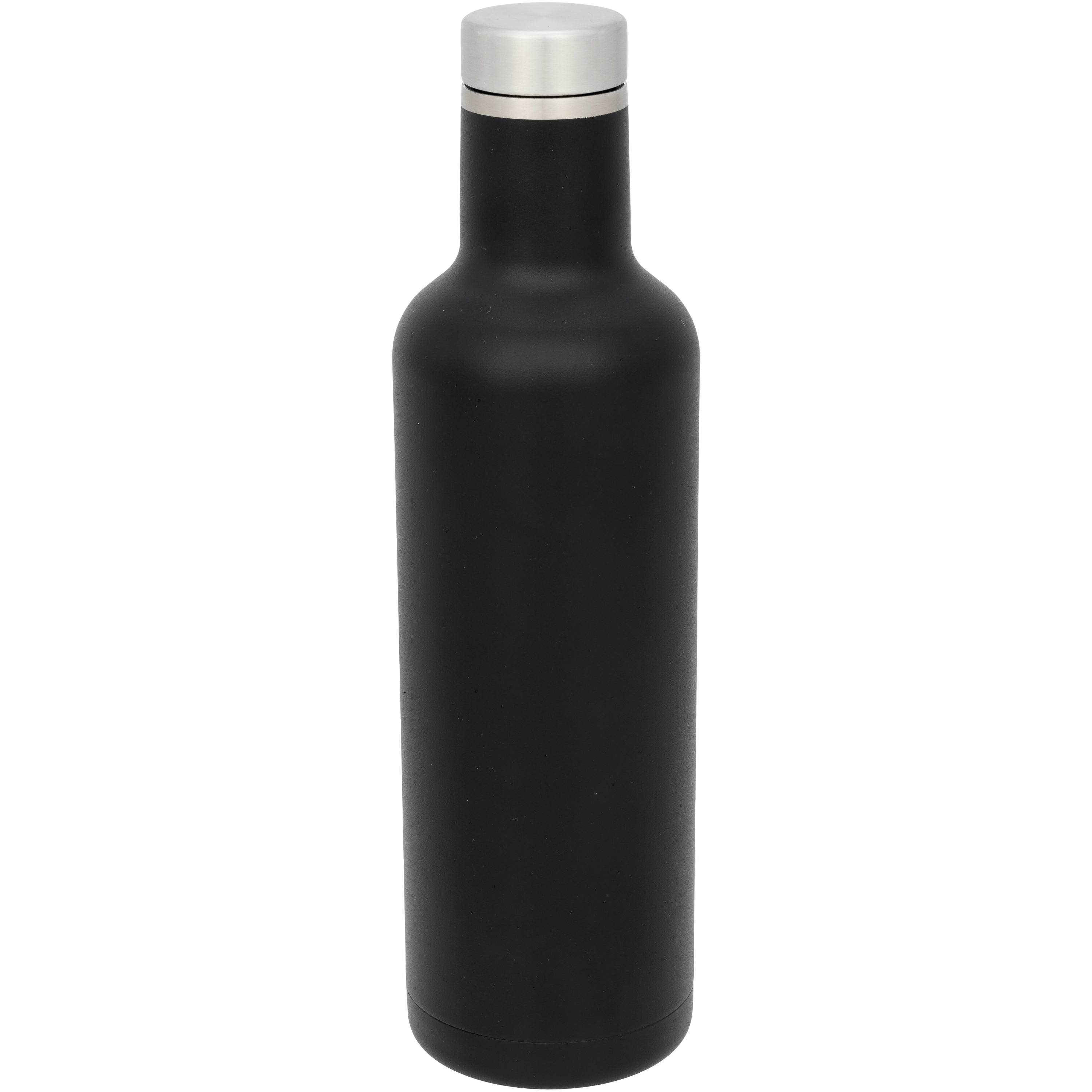 Pinto 750ml Copper Vacuum Insulated Bottle