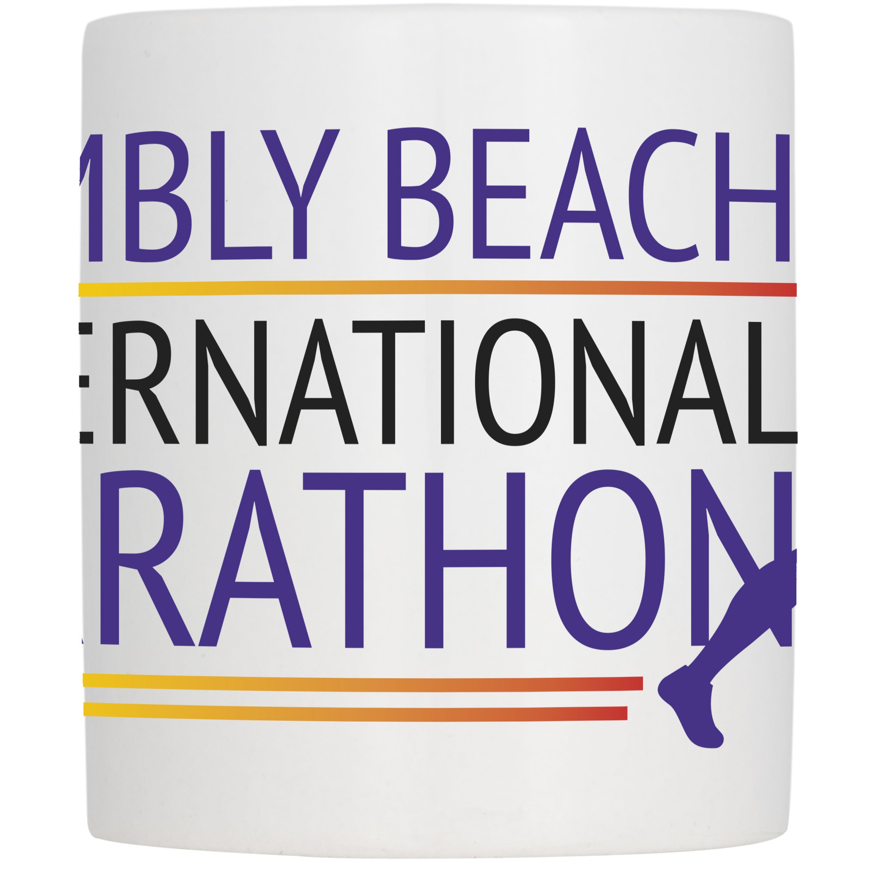 Pixi 210ml Coated Ceramic Mug