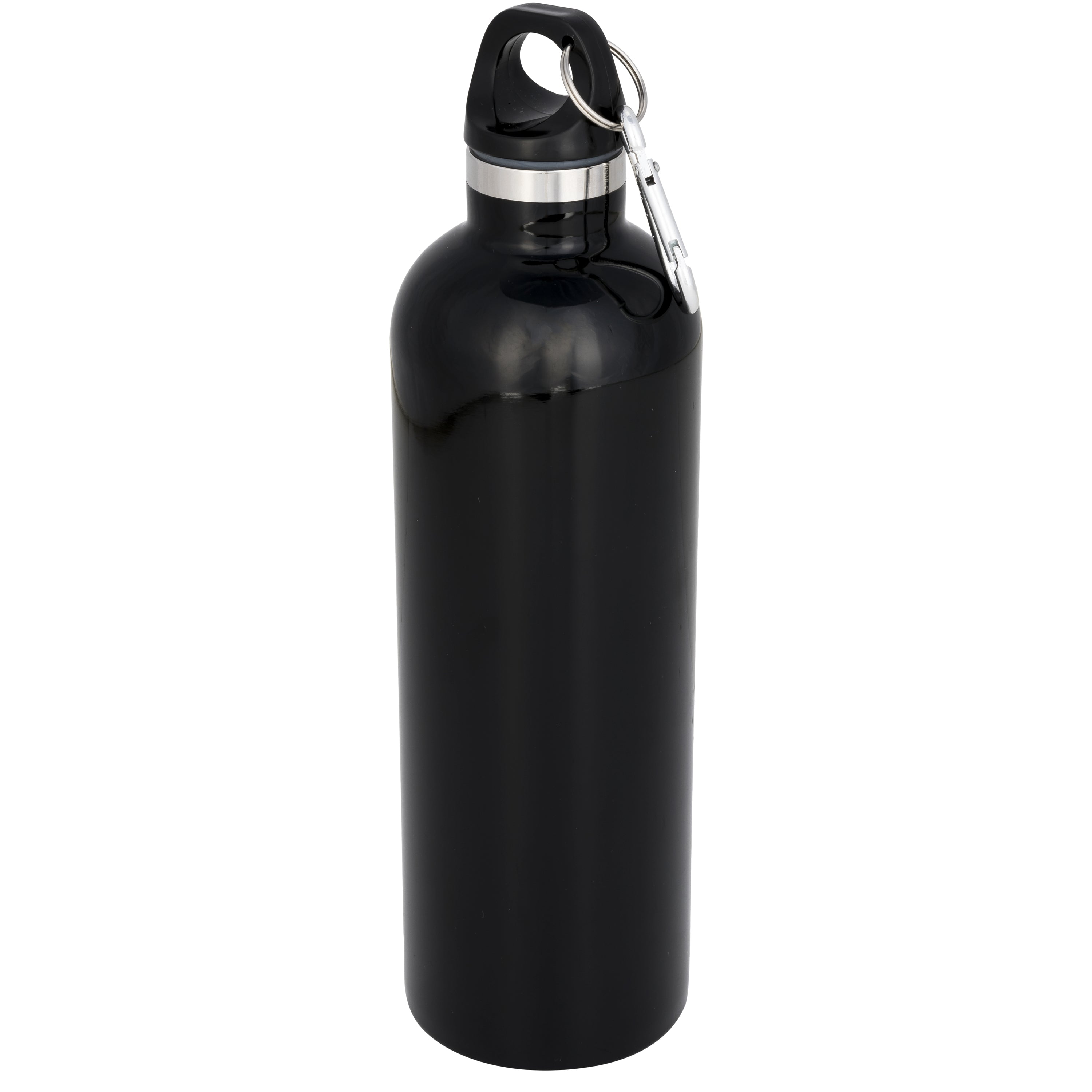 Atlantic Vacuum Insulated Water Bottle