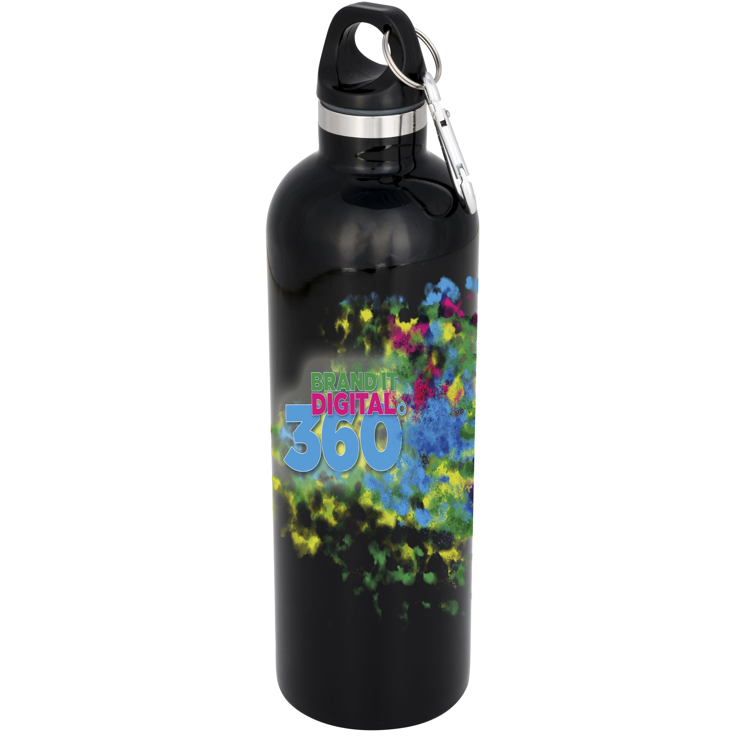 Atlantic Vacuum Insulated Water Bottle