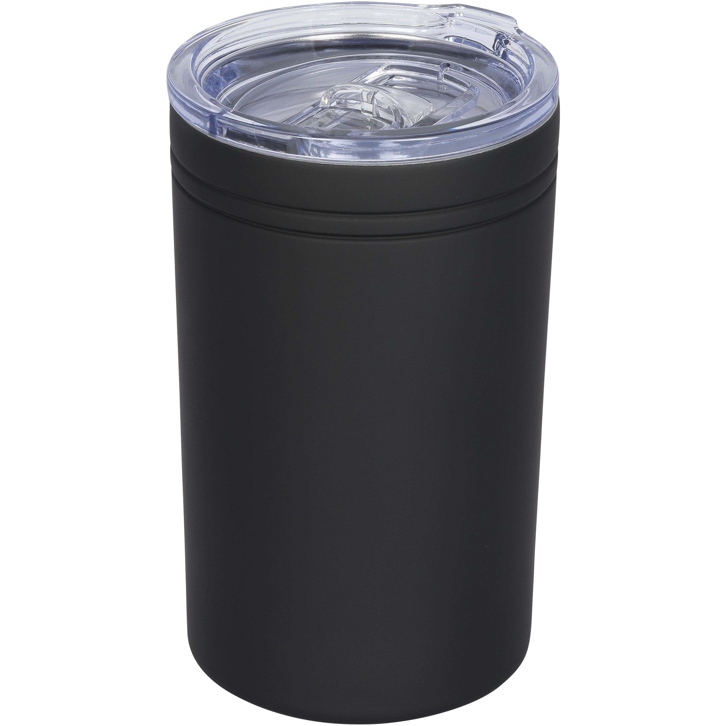 Pika 330ml Vacuum Insulated Tumbler and Insulator