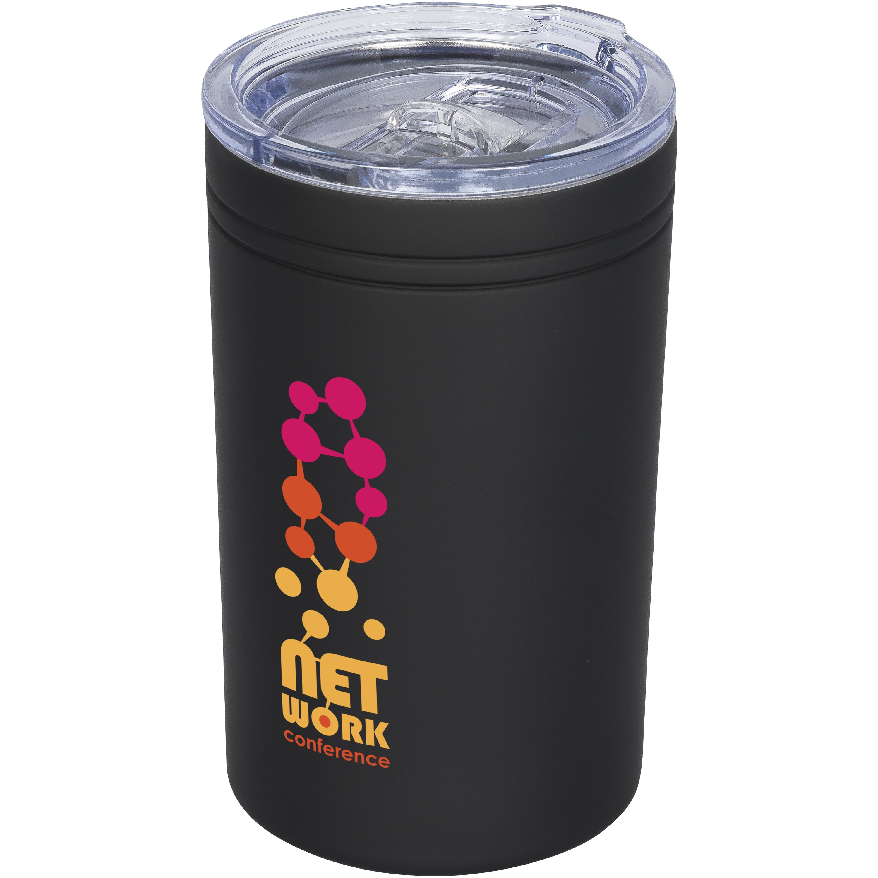 Pika 330ml Vacuum Insulated Tumbler and Insulator